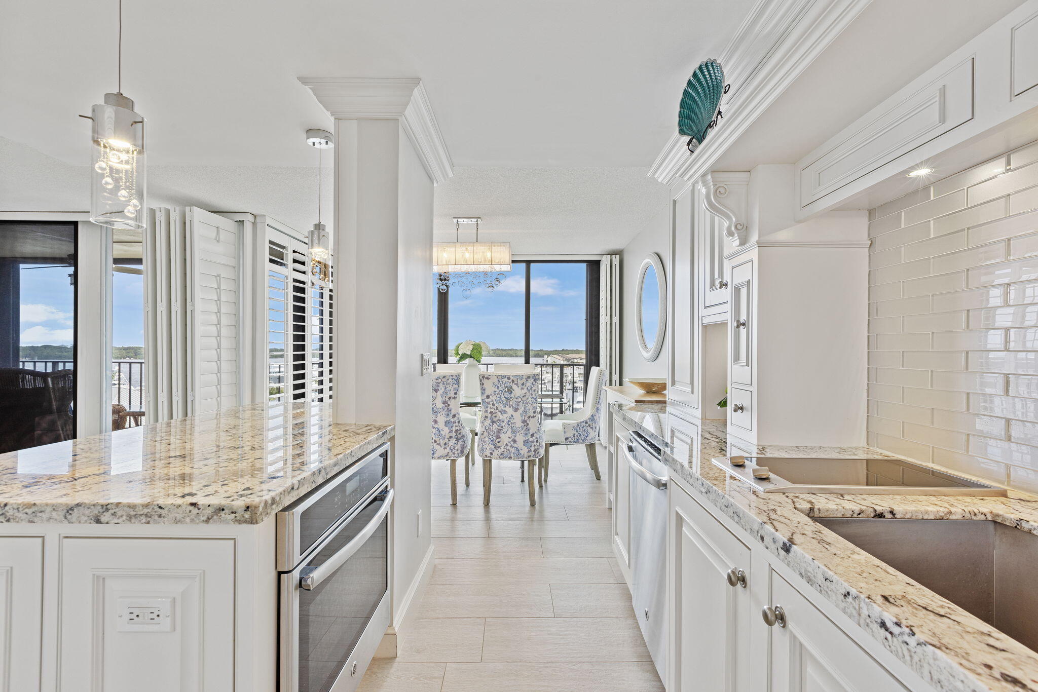 120 Lakeshore Drive 637