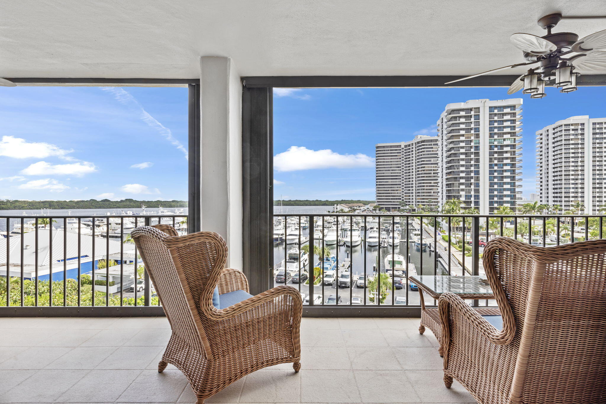 120 Lakeshore Drive 637
