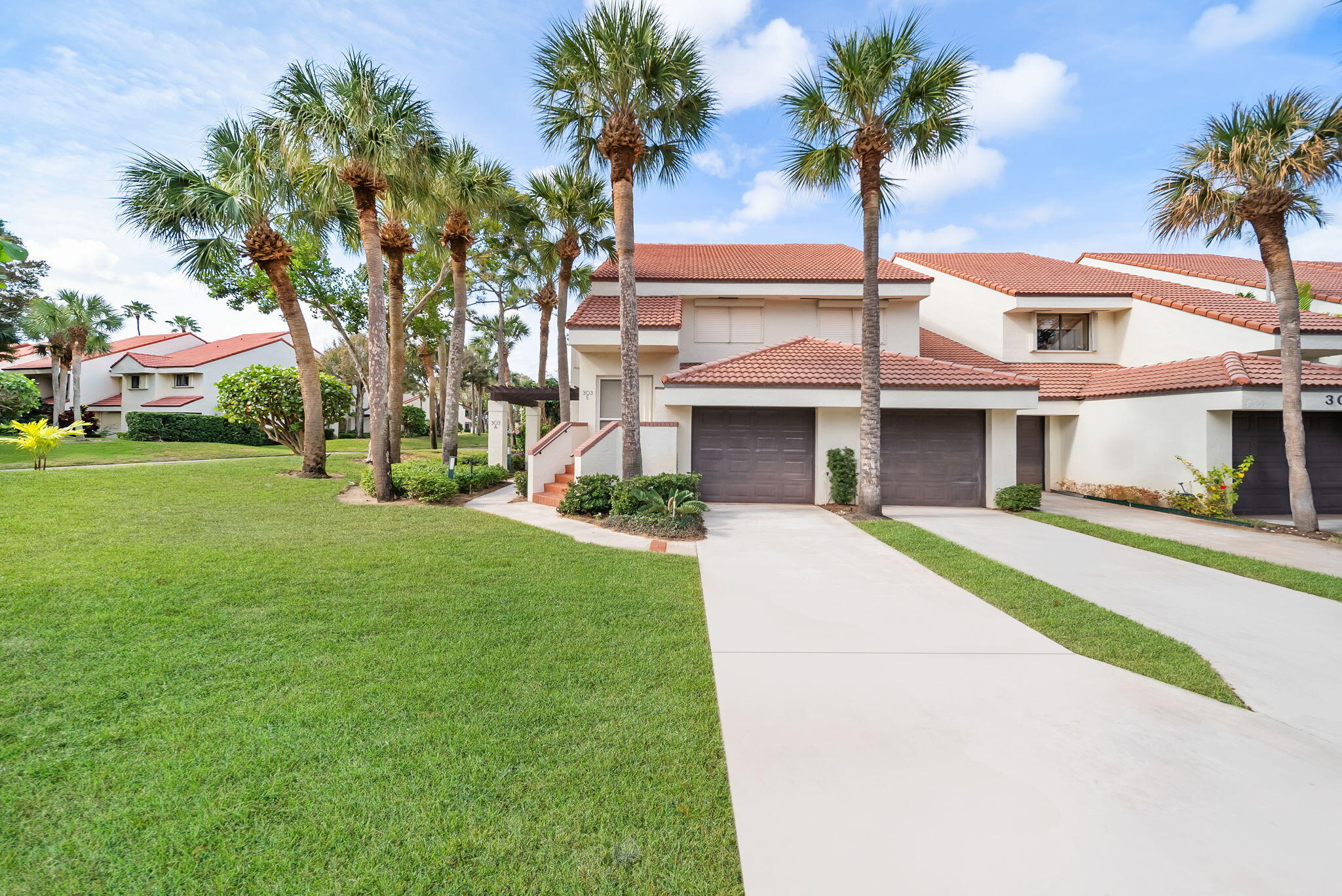 303 Sea Oats Drive A
