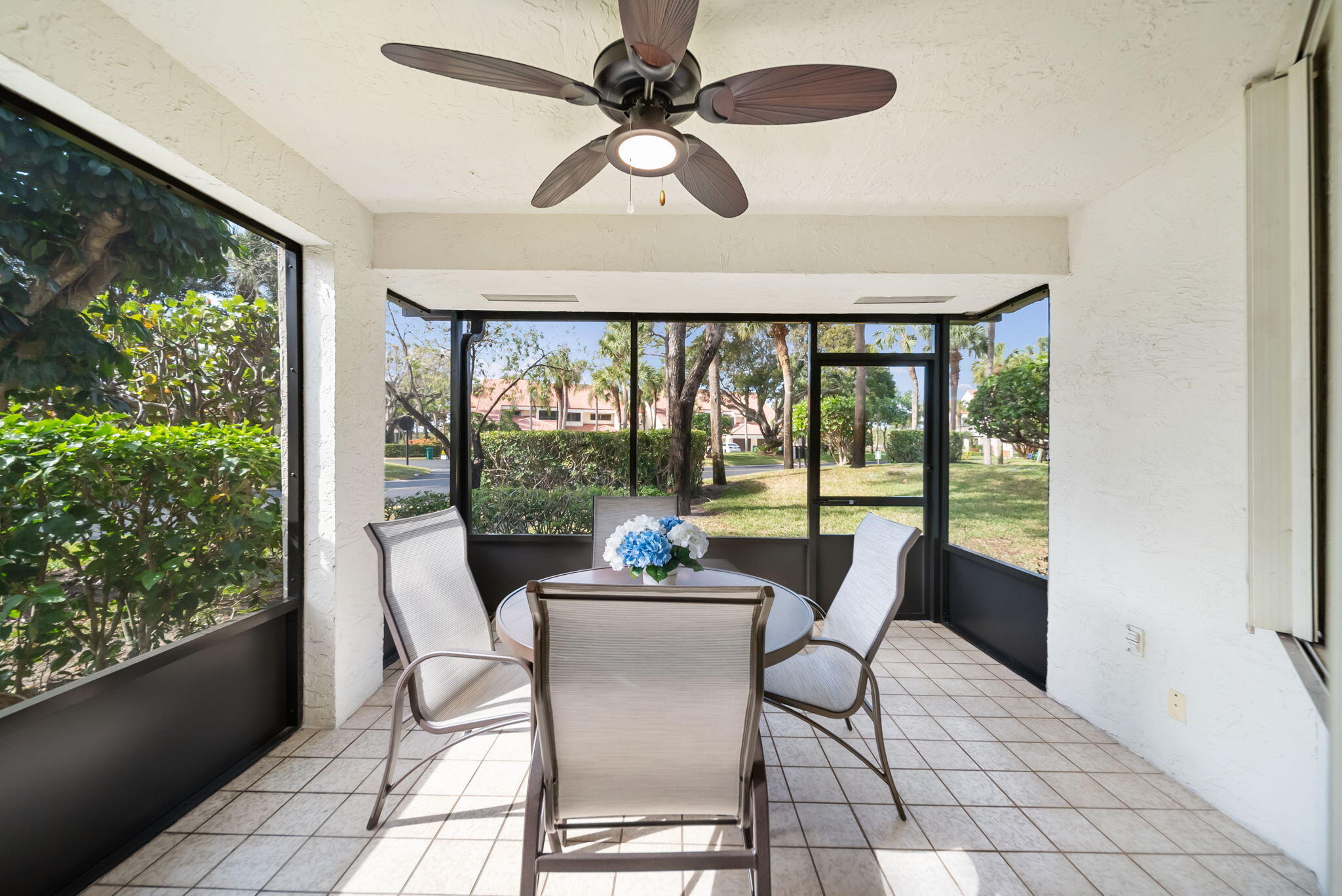 303 Sea Oats Drive A