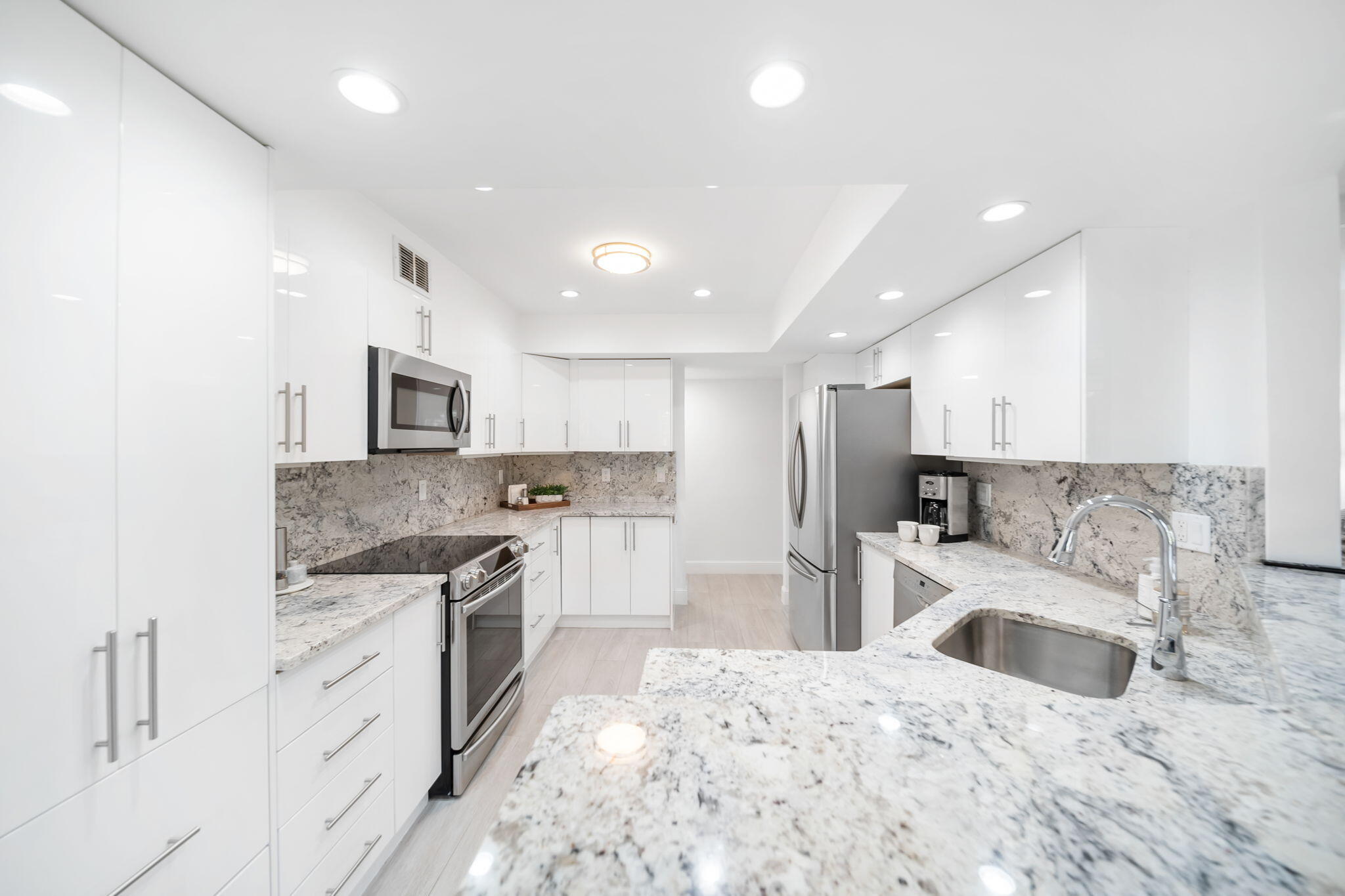 303 Sea Oats Drive A