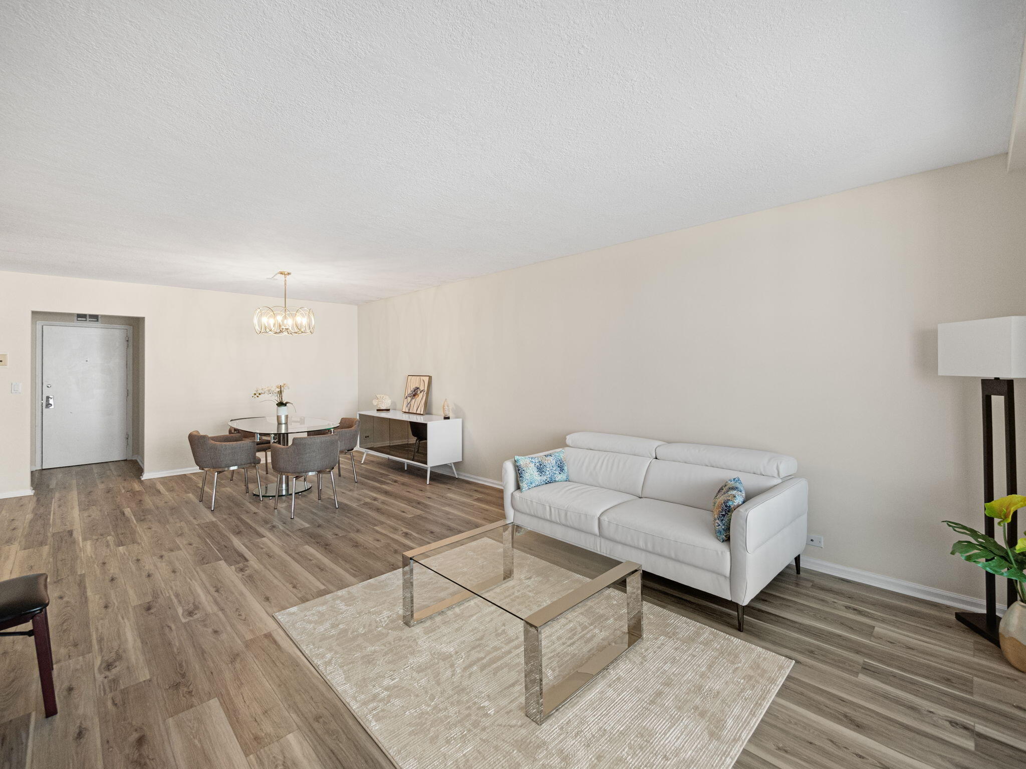 1200 Marine Way 401