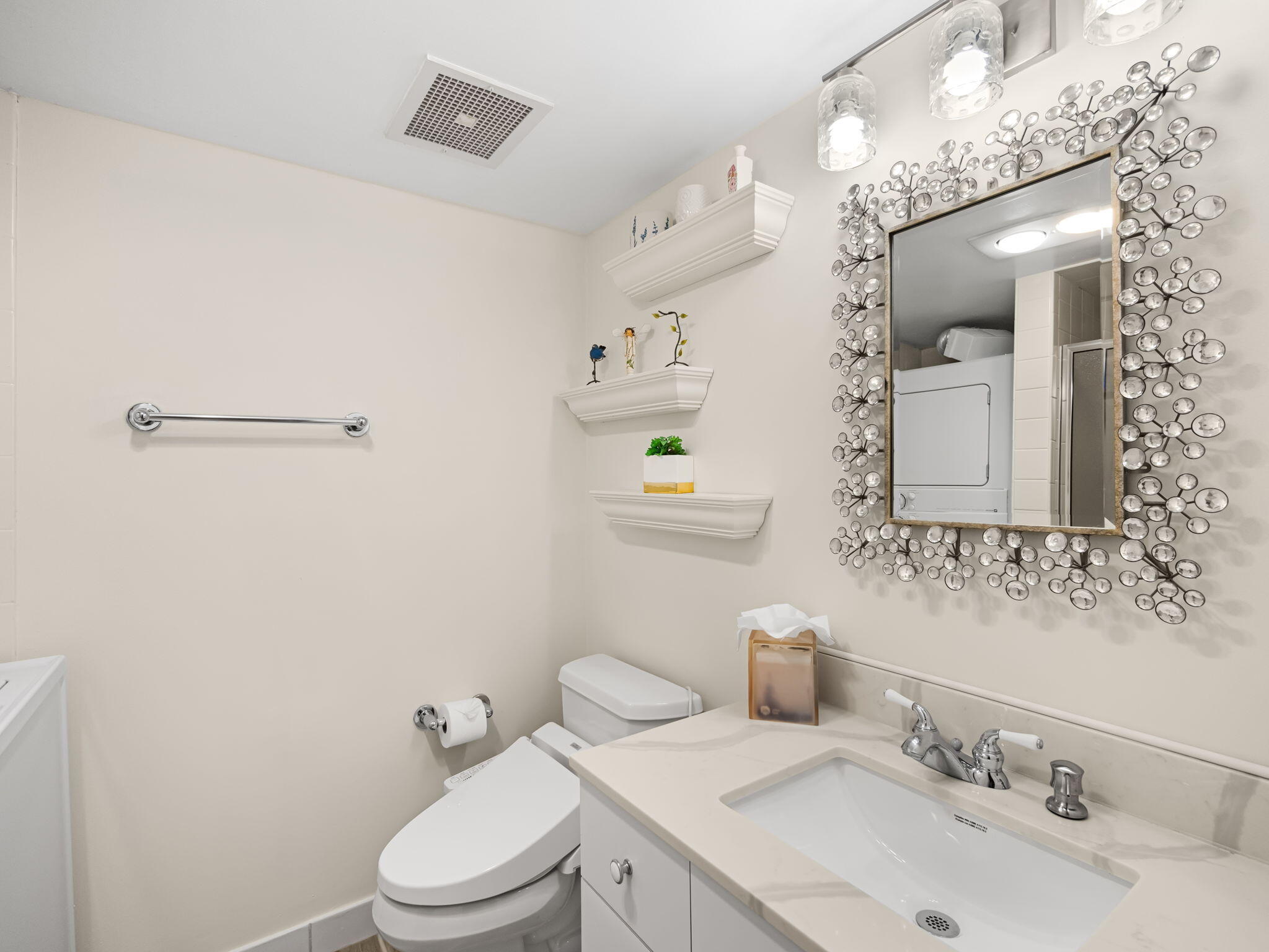 1200 Marine Way 401