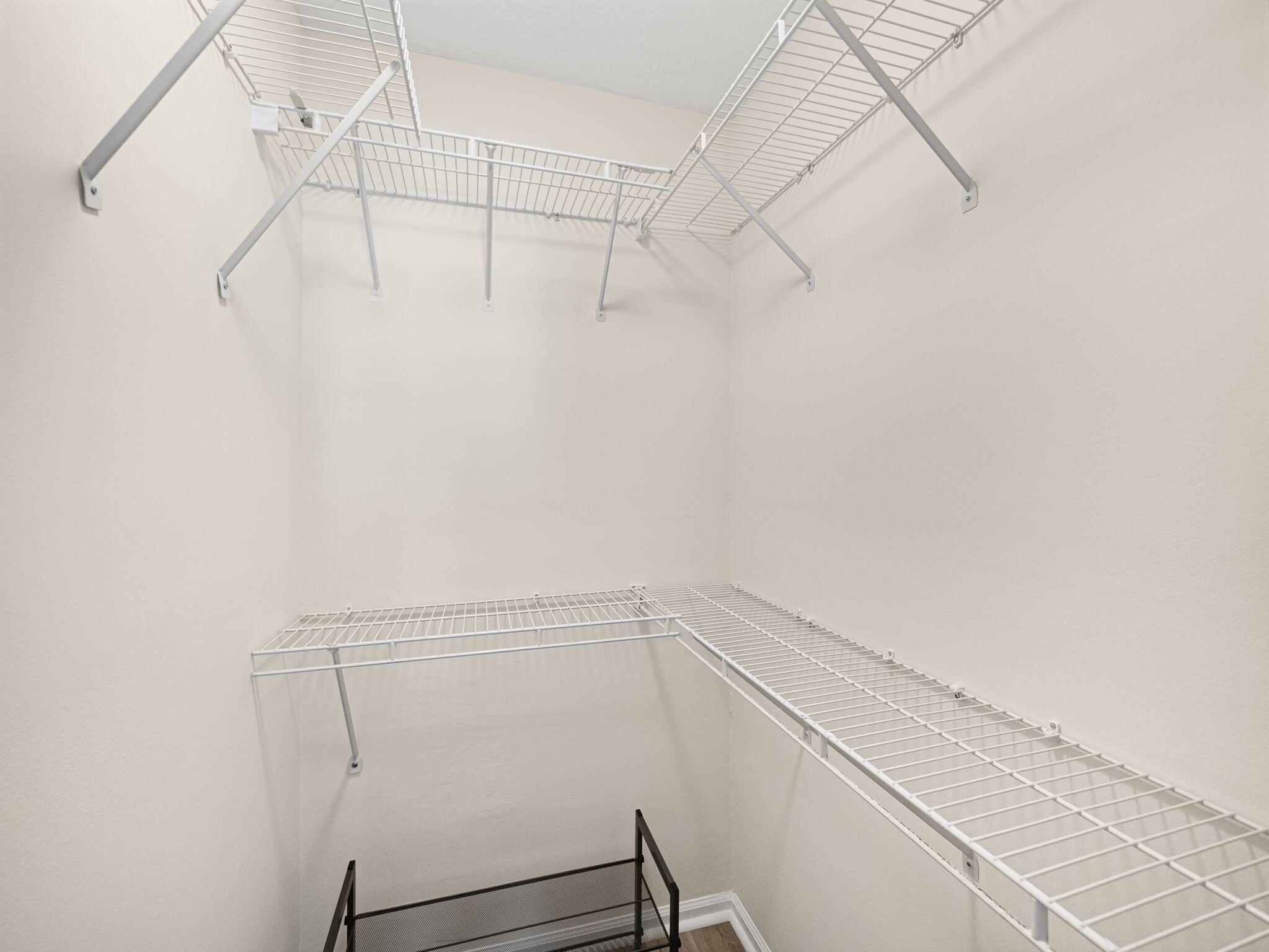 1200 Marine Way 401