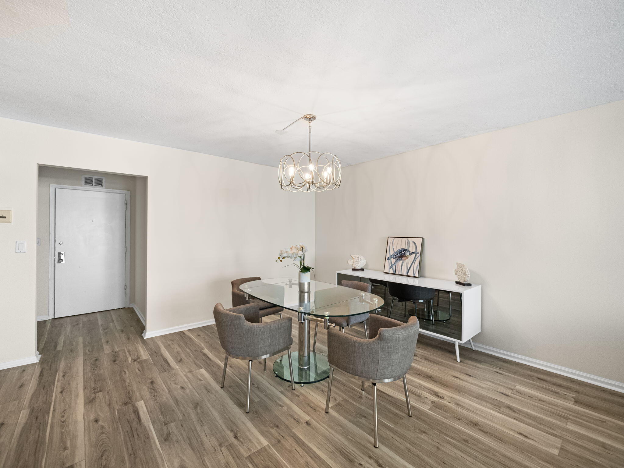 1200 Marine Way 401