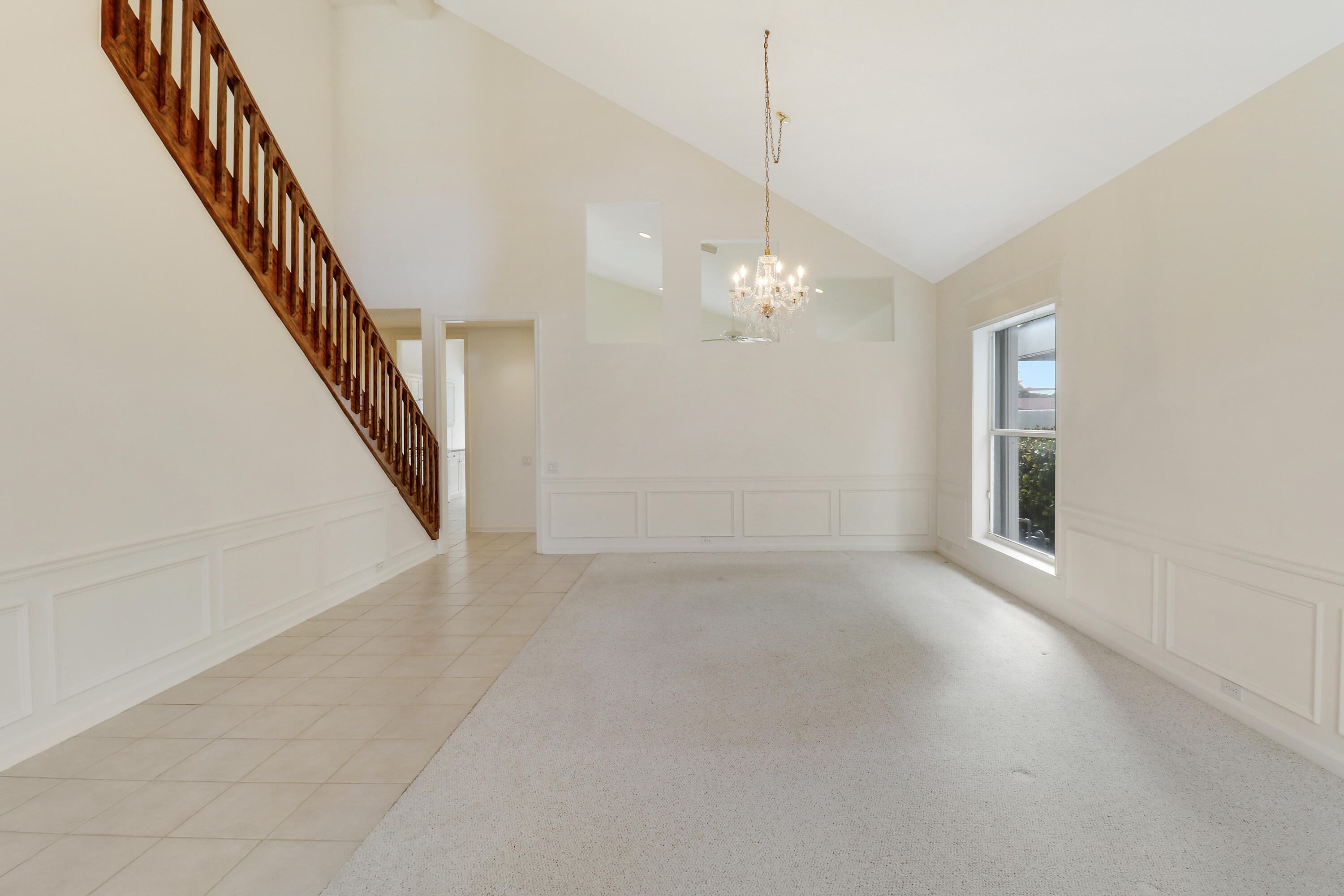 64 Princewood Lane