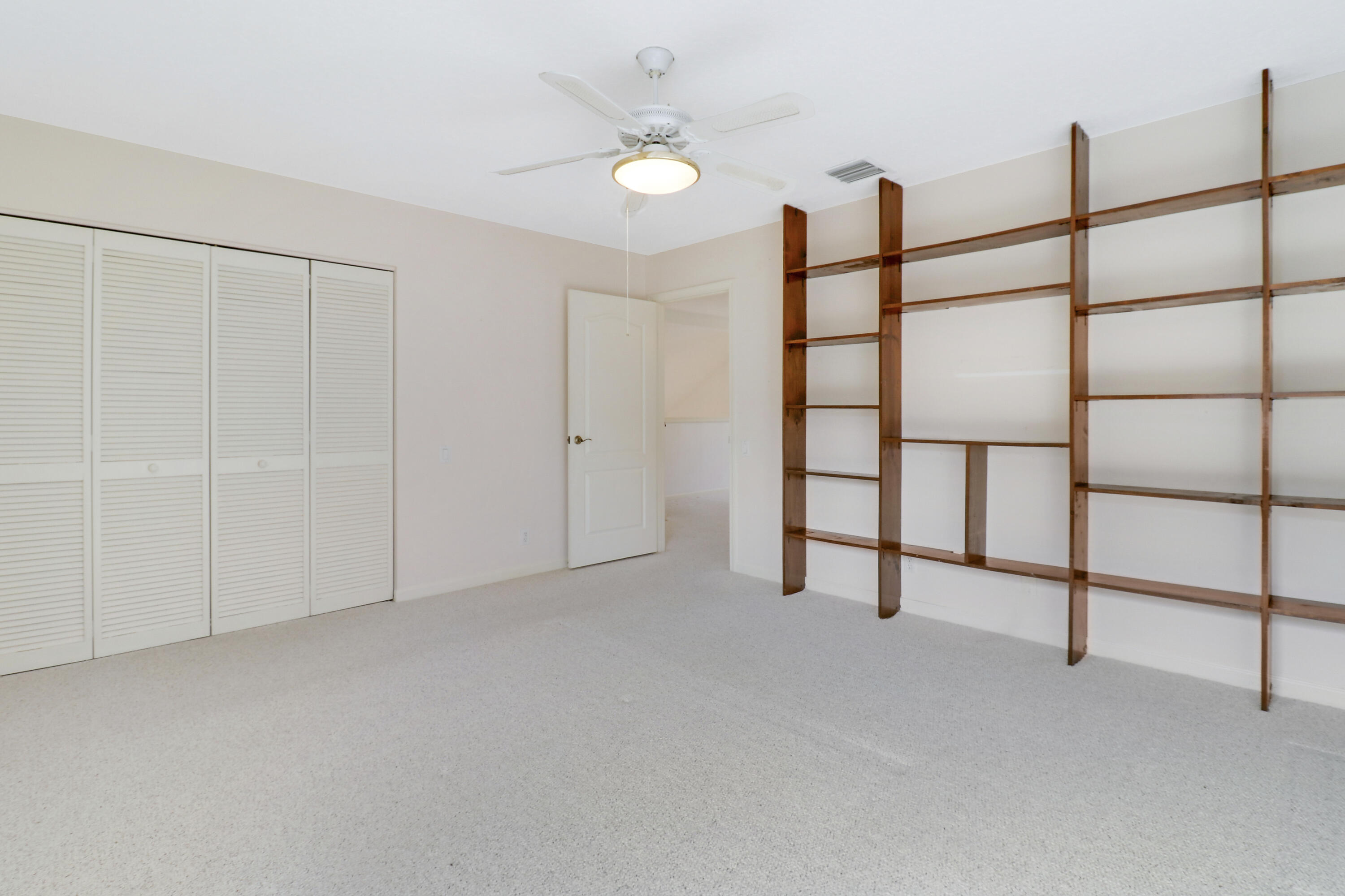 64 Princewood Lane