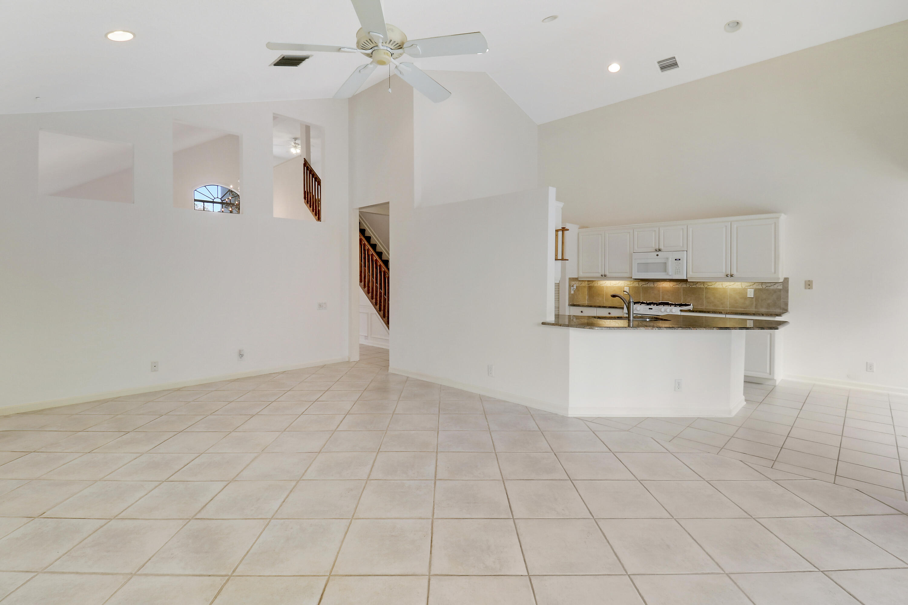 64 Princewood Lane