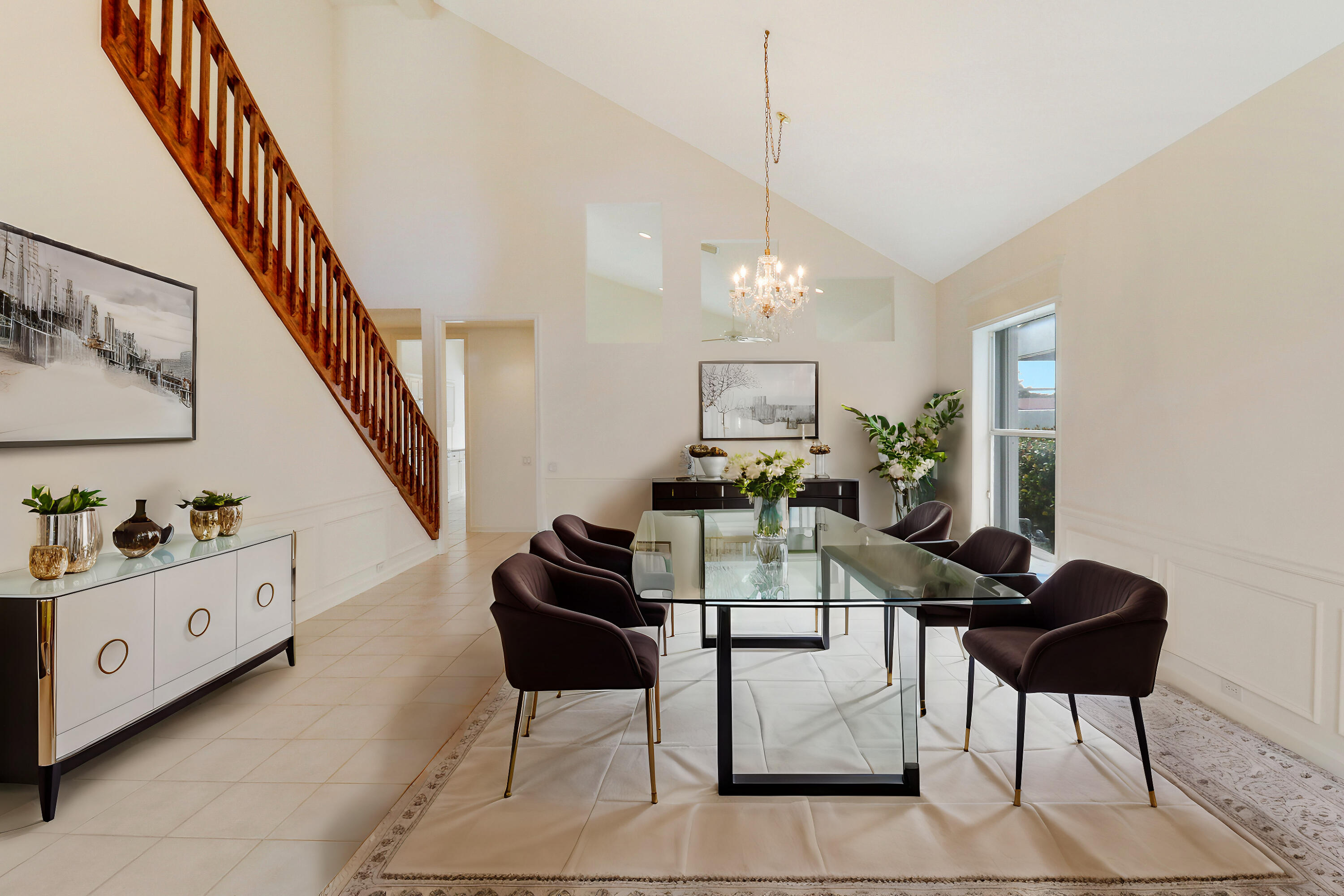 64 Princewood Lane