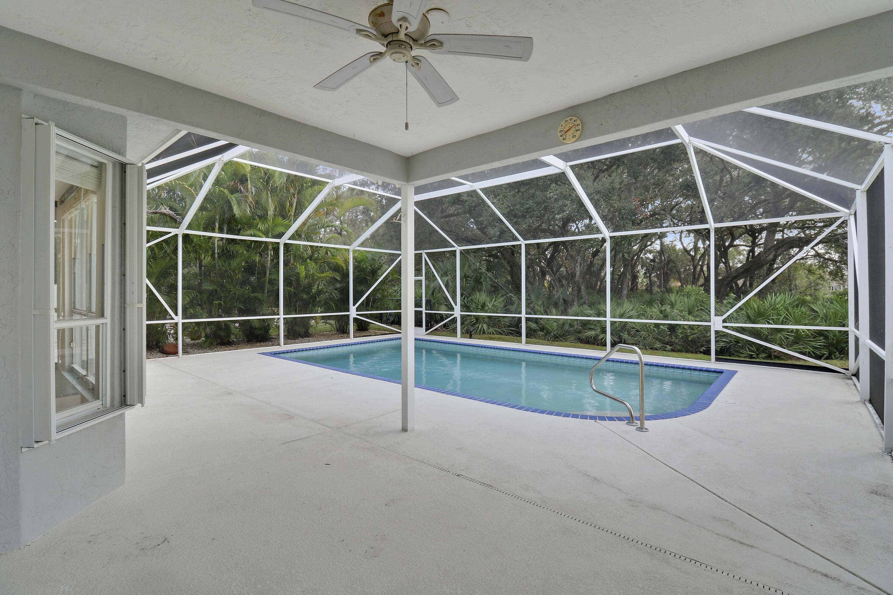 64 Princewood Lane