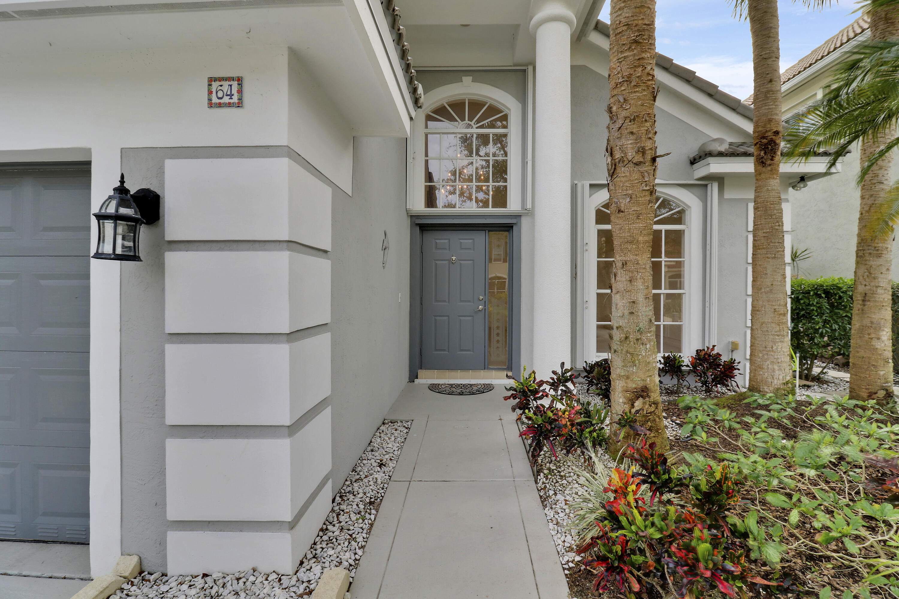 64 Princewood Lane