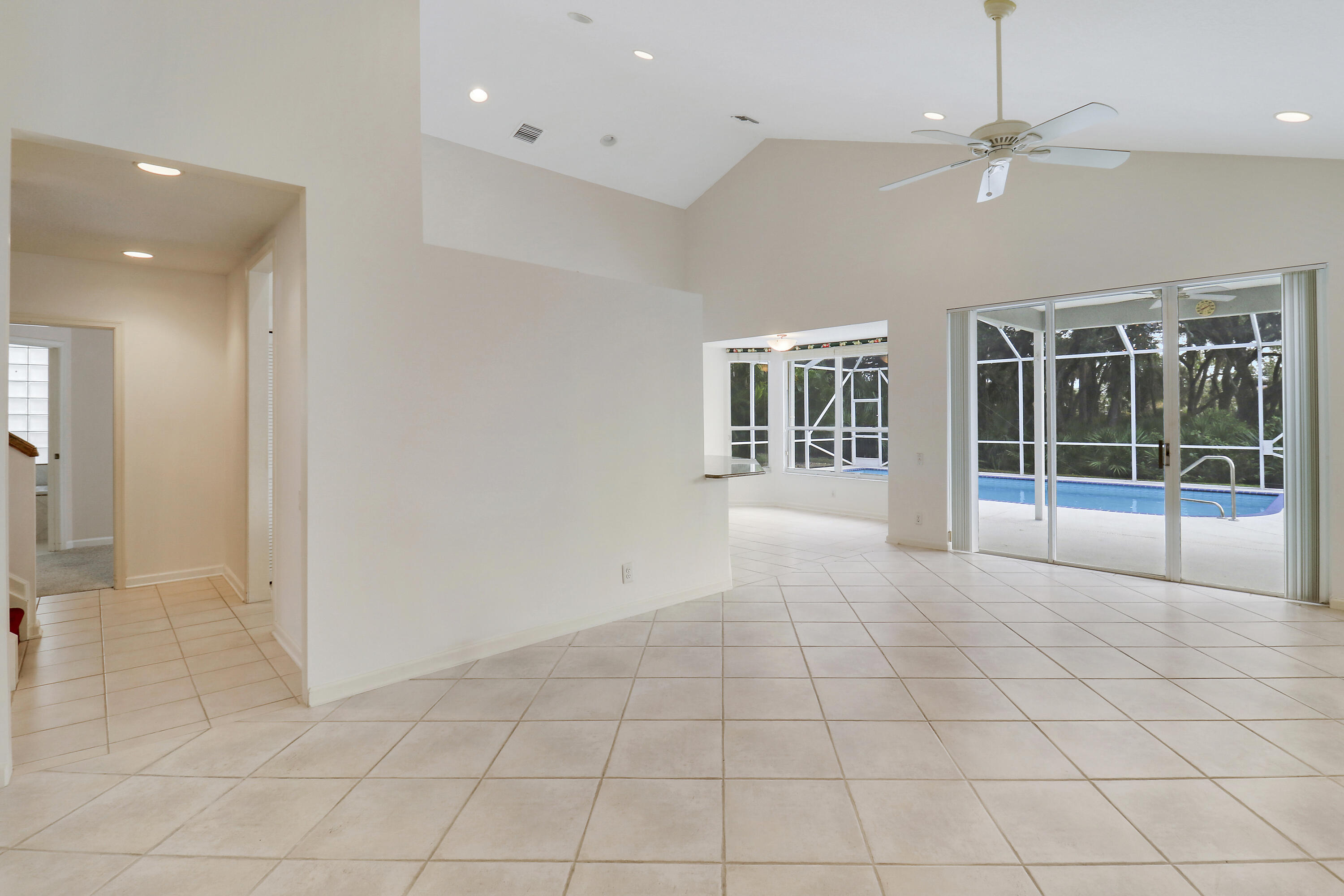 64 Princewood Lane