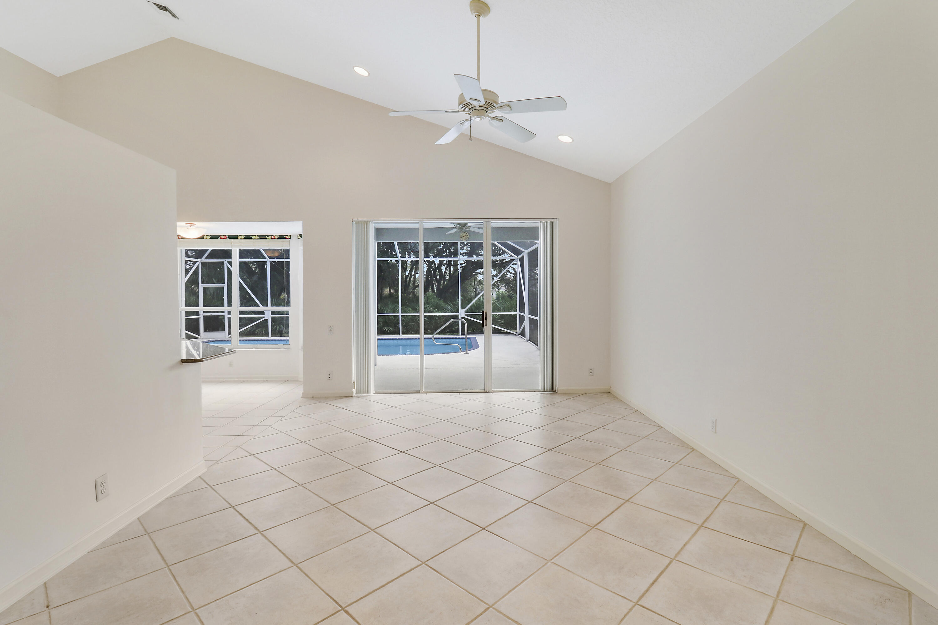 64 Princewood Lane