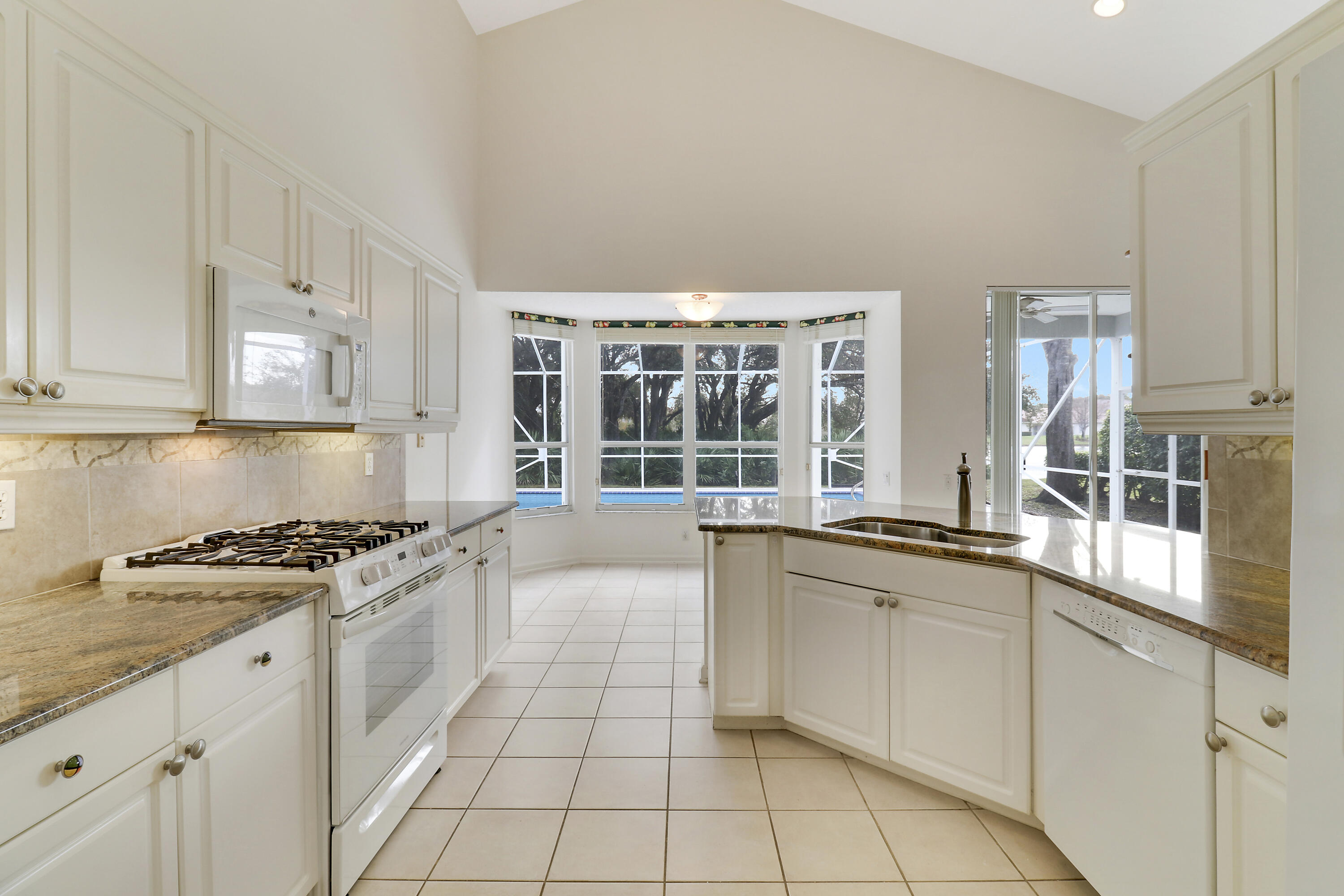 64 Princewood Lane