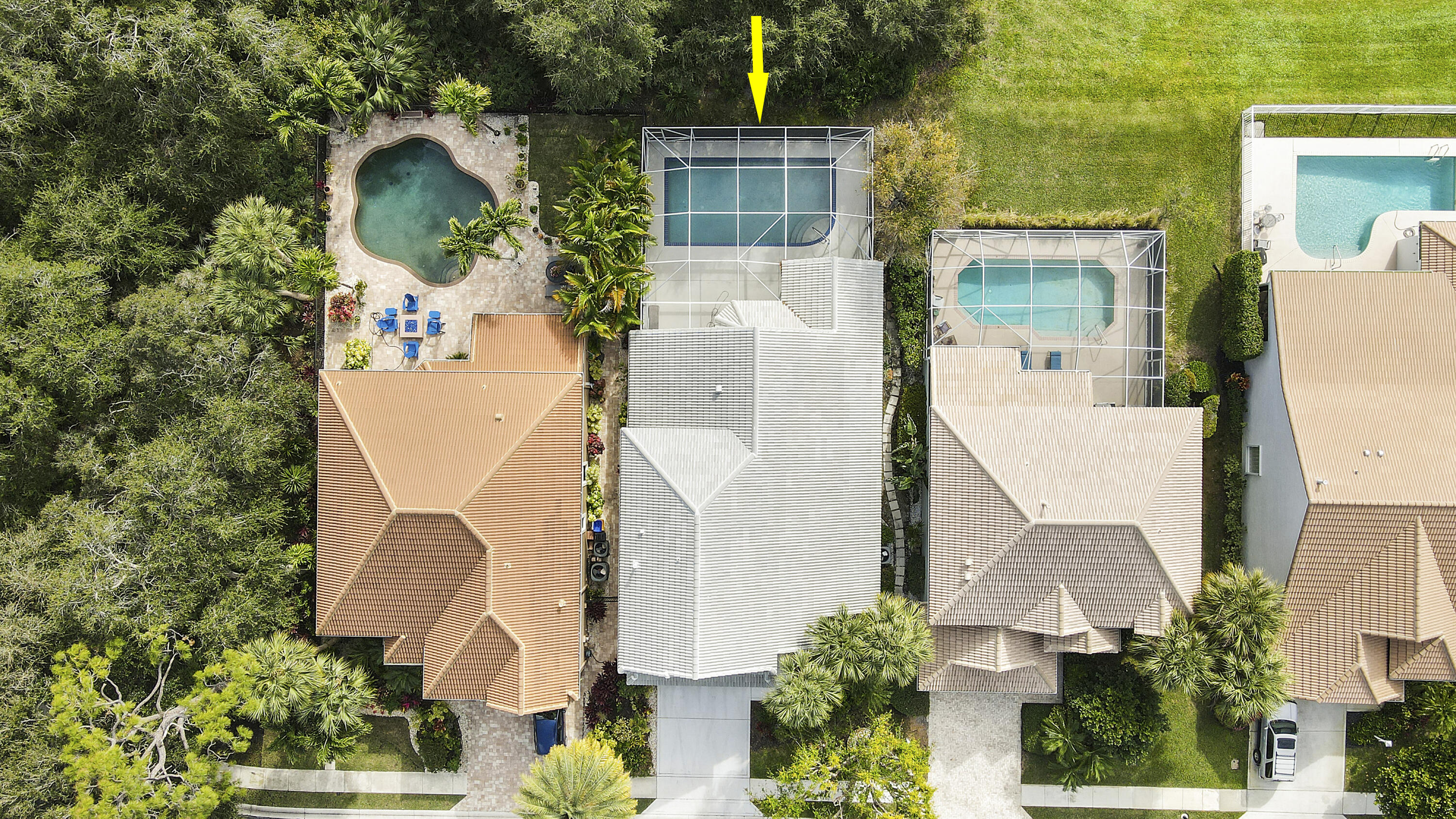 64 Princewood Lane