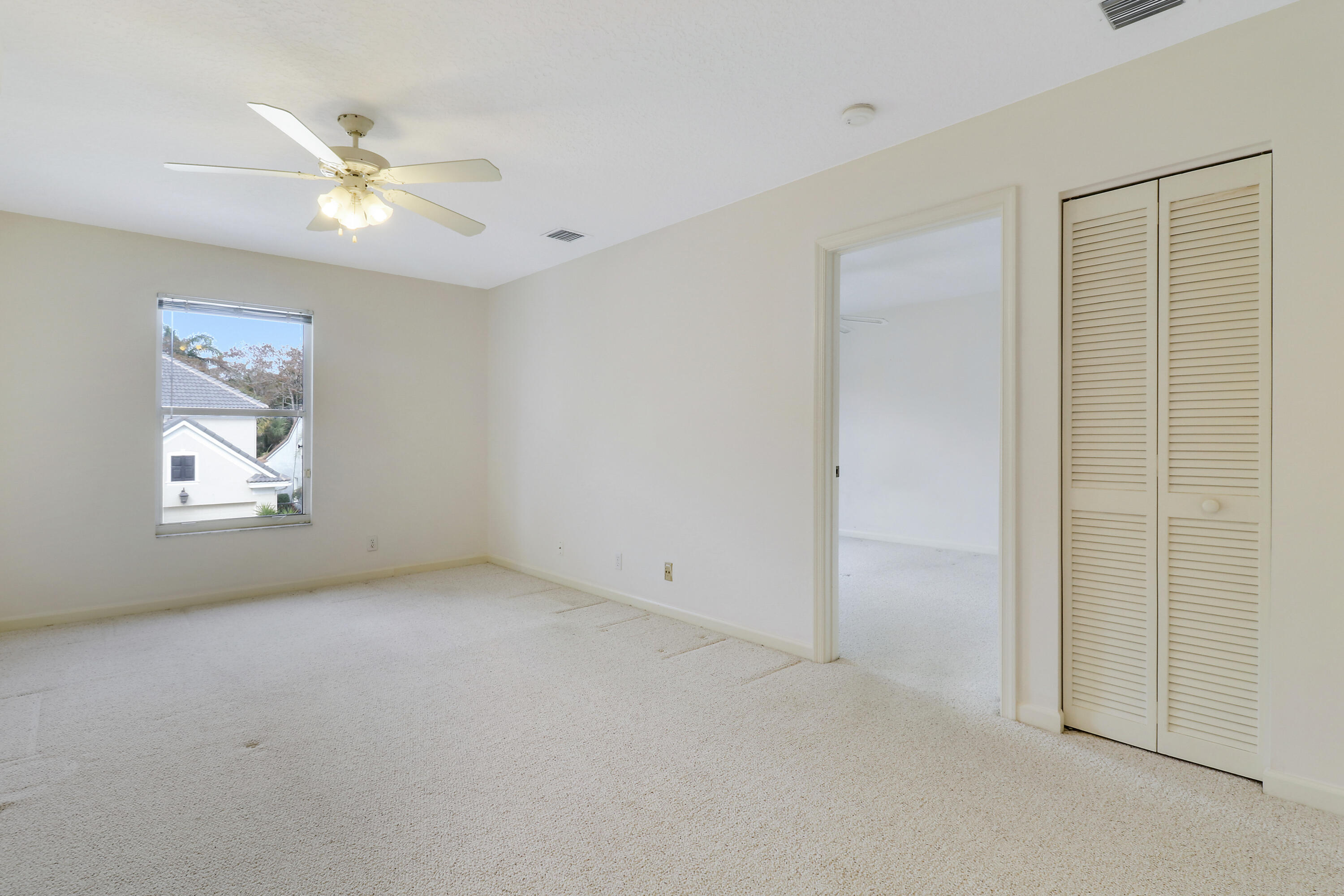 64 Princewood Lane