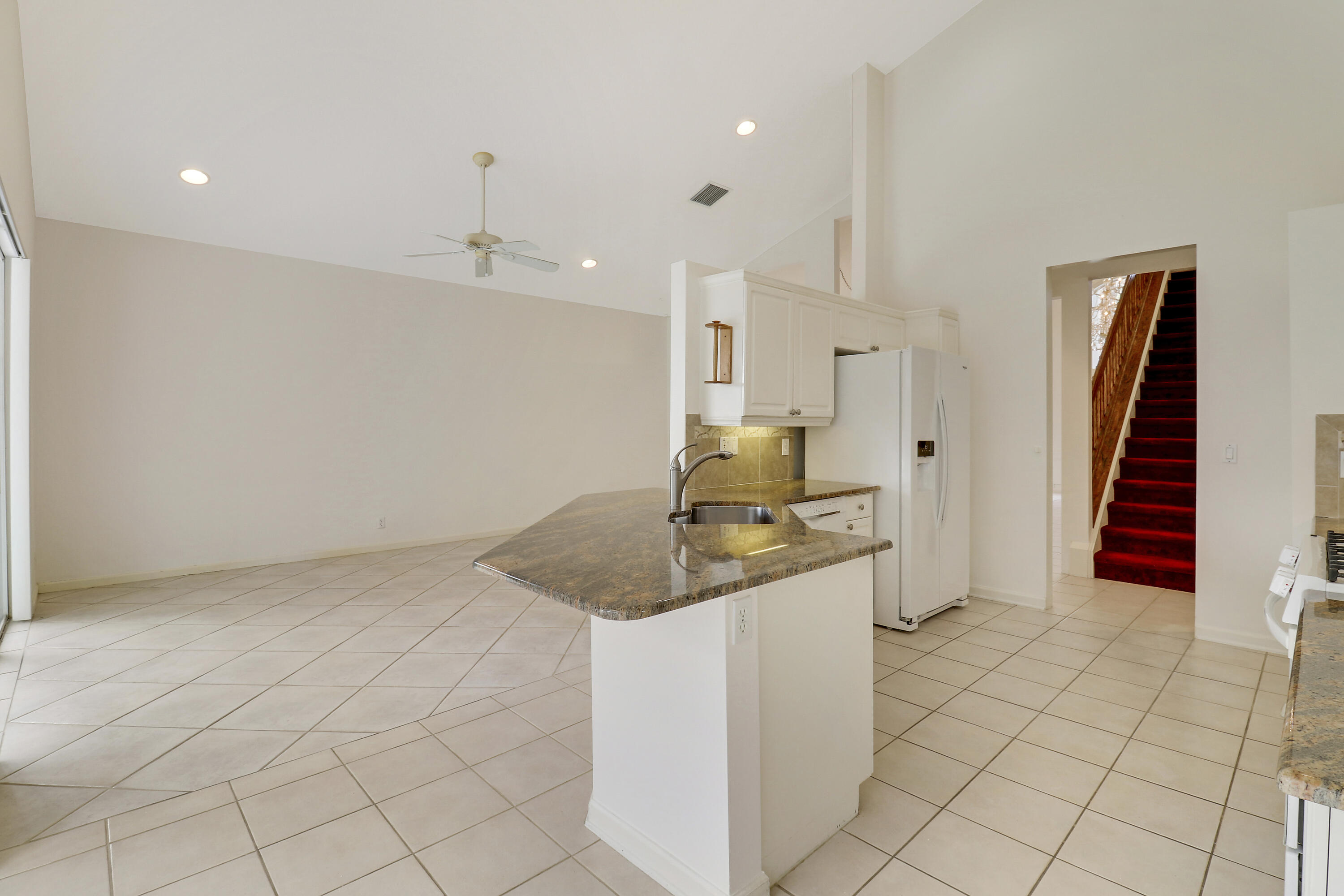 64 Princewood Lane