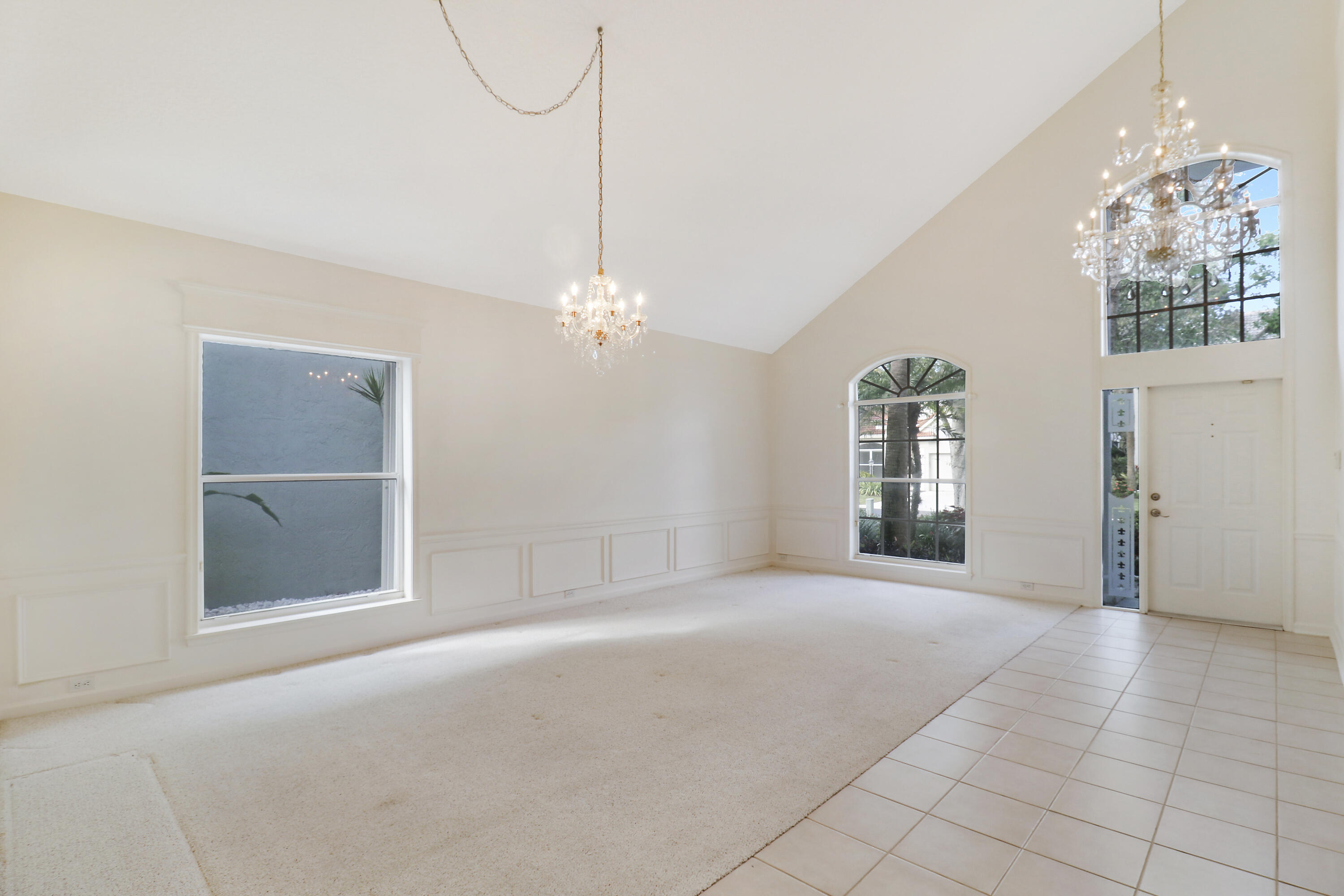 64 Princewood Lane