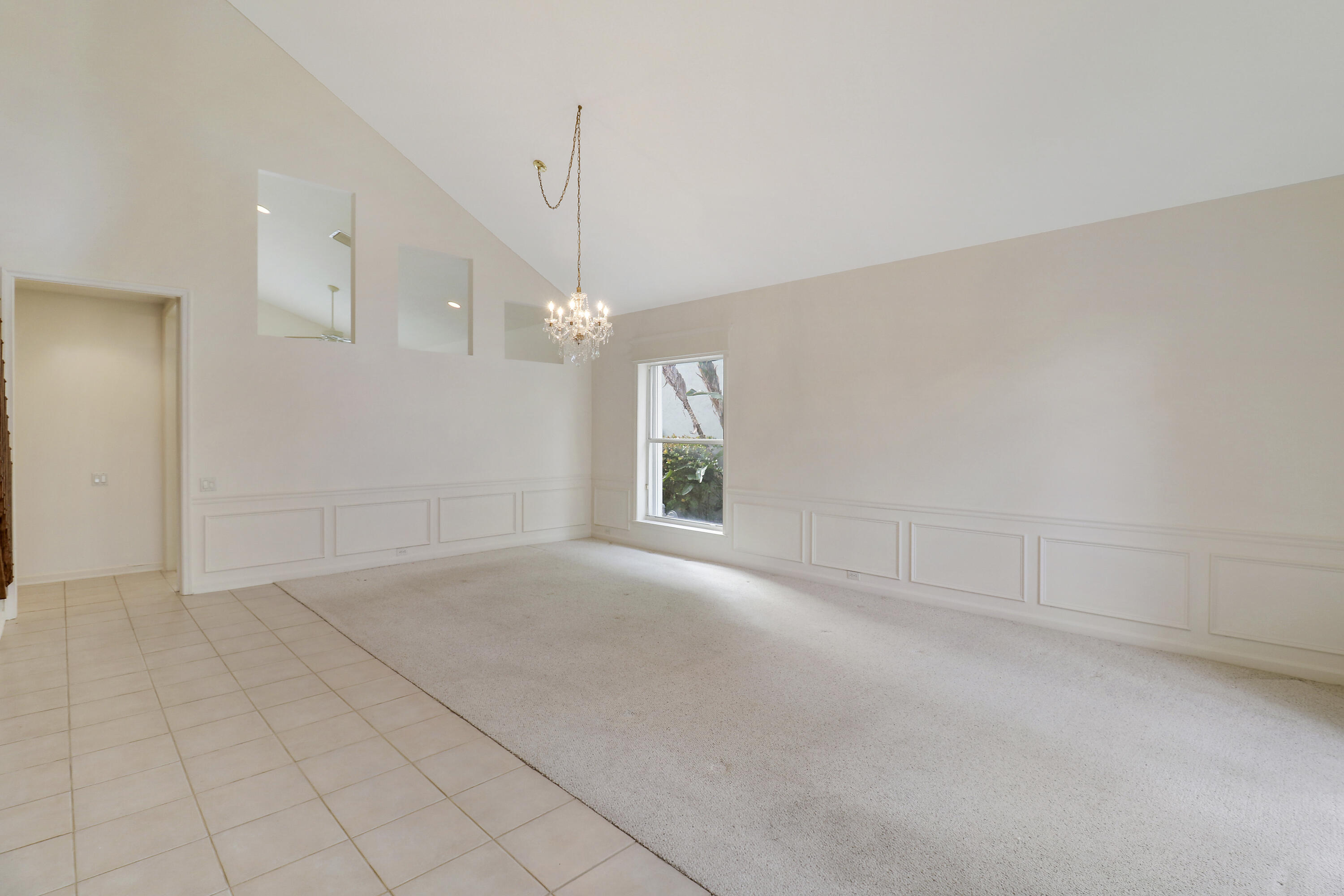 64 Princewood Lane