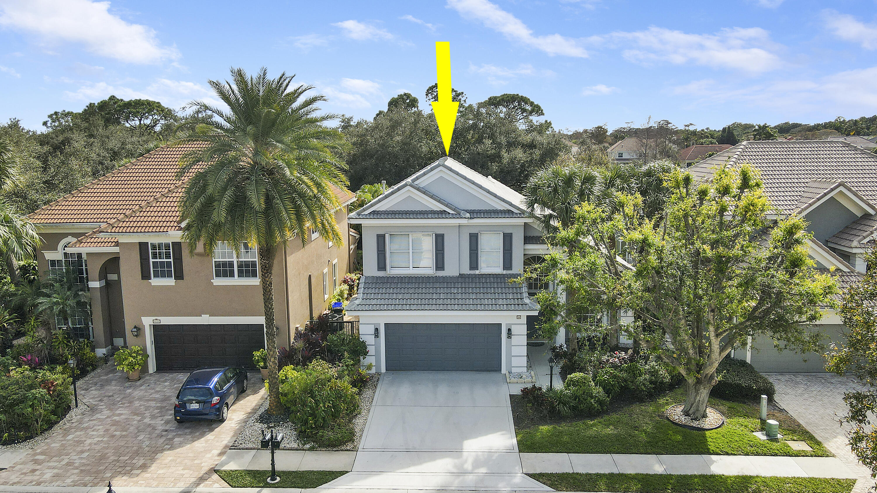 64 Princewood Lane