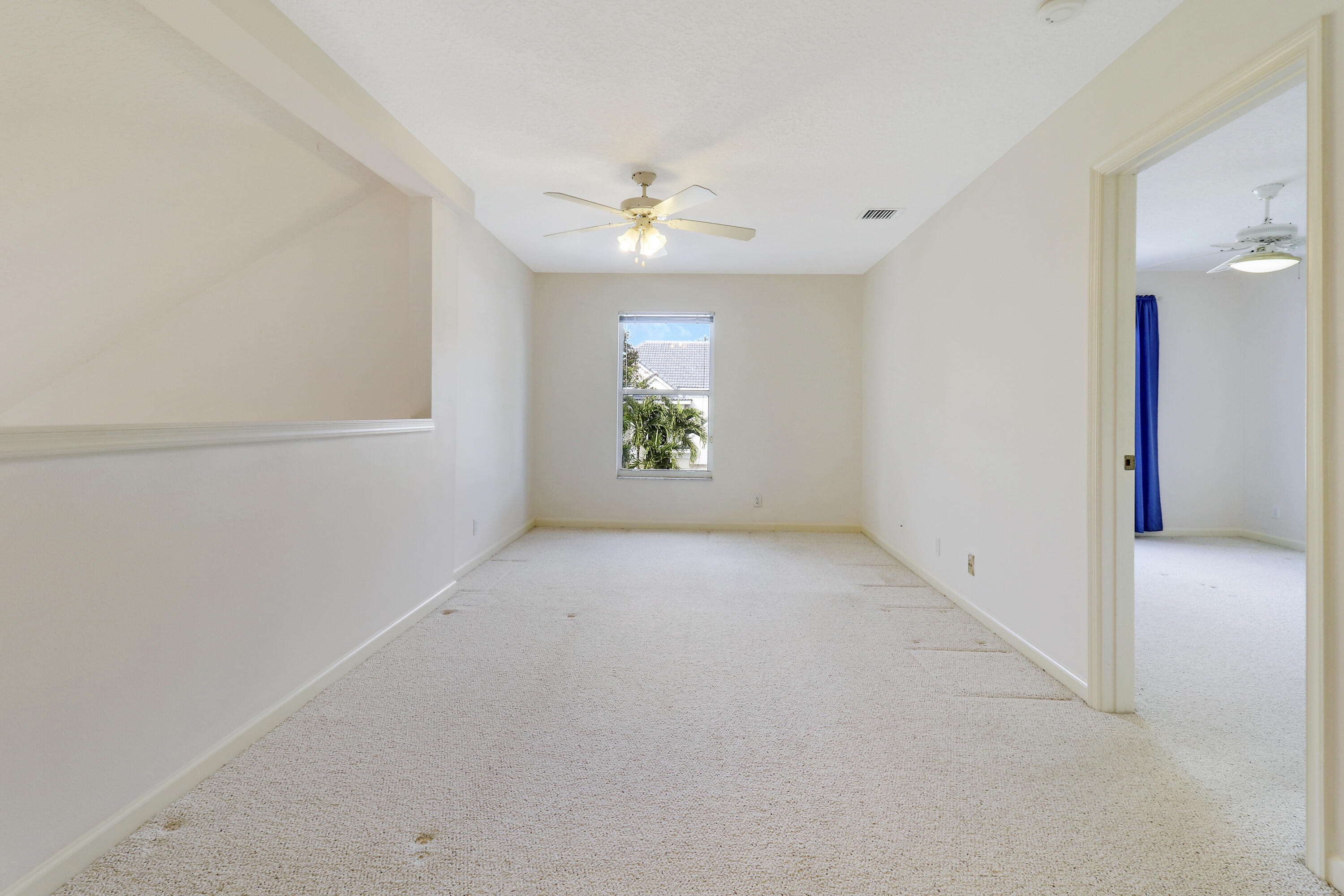 64 Princewood Lane
