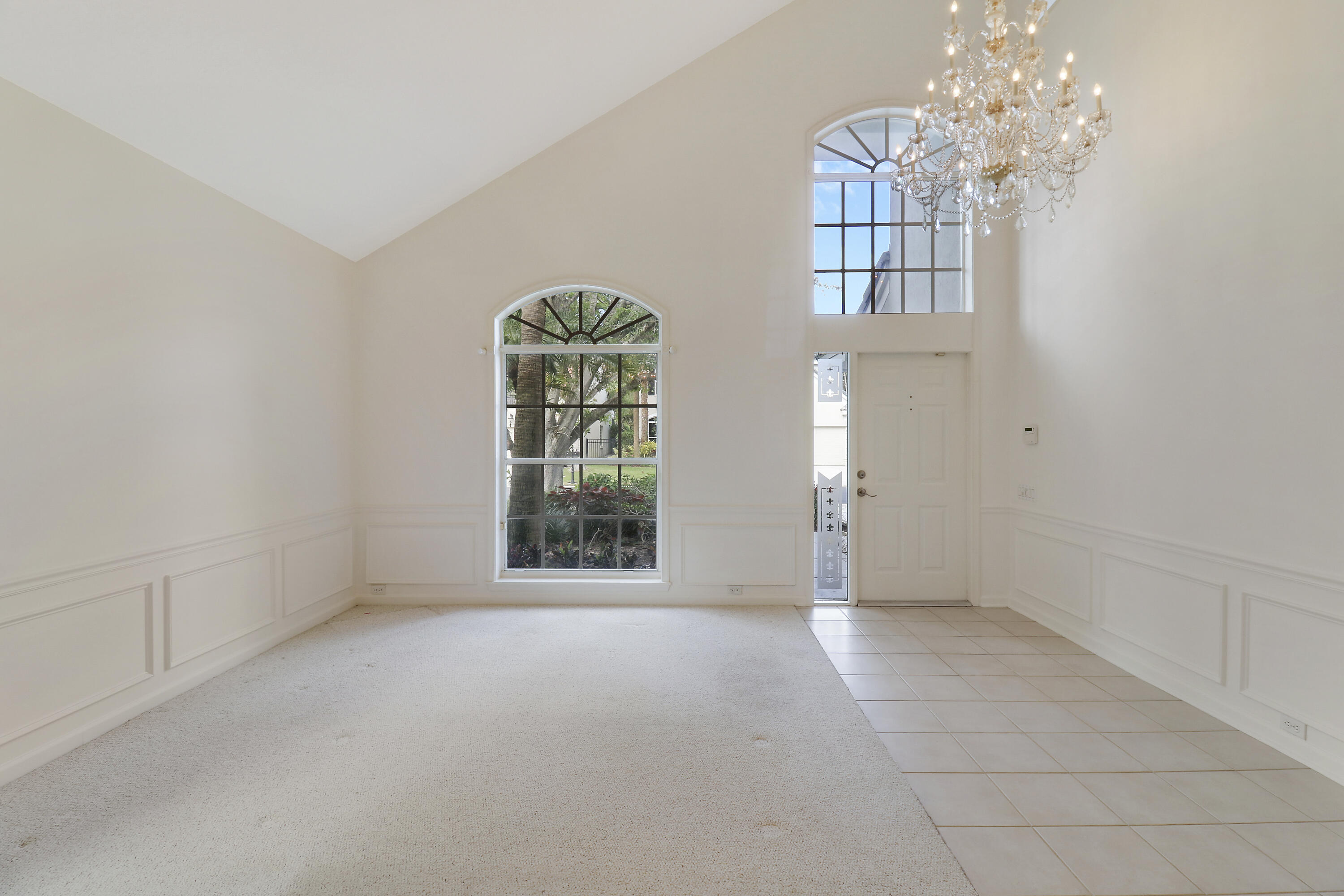 64 Princewood Lane