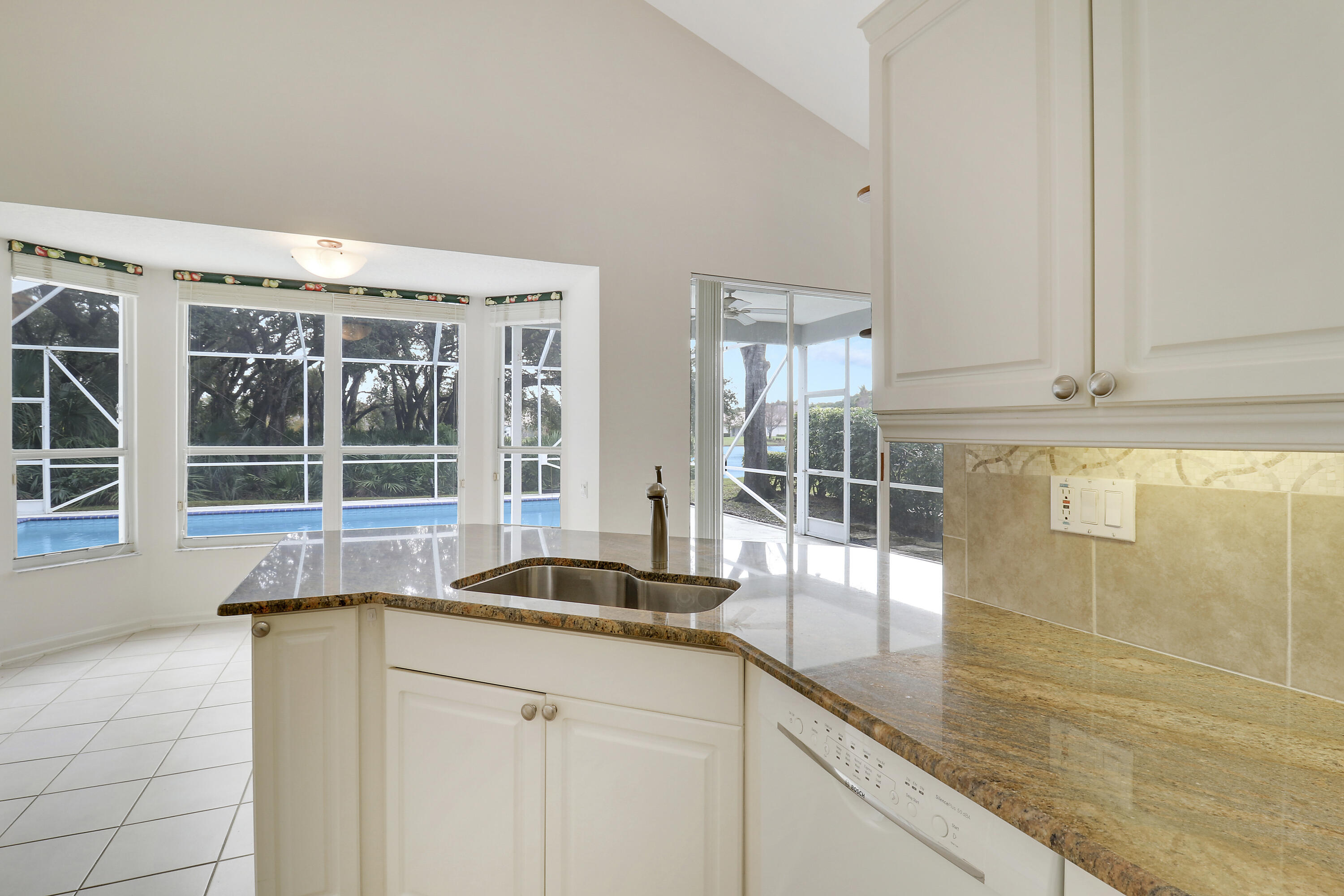 64 Princewood Lane