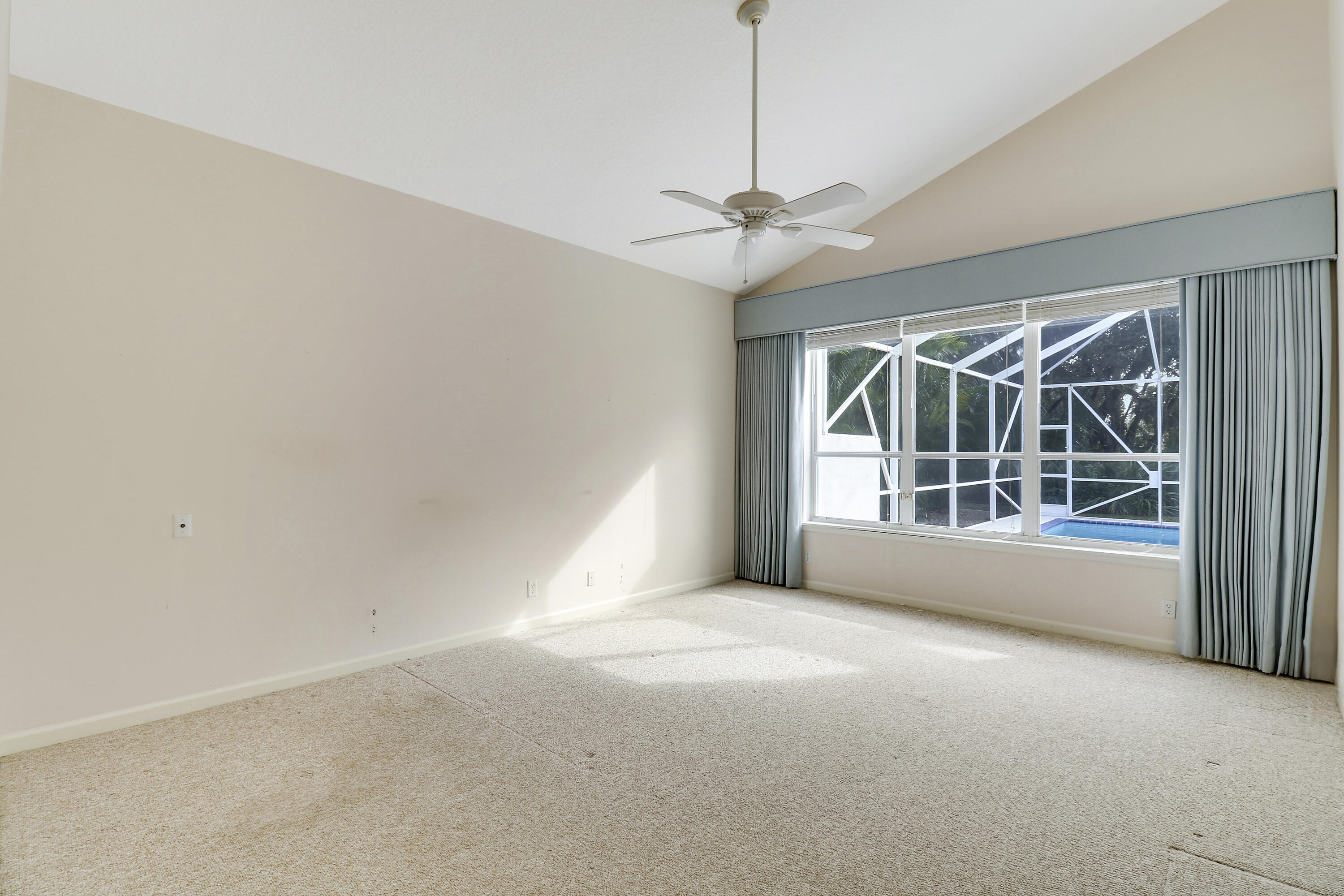 64 Princewood Lane