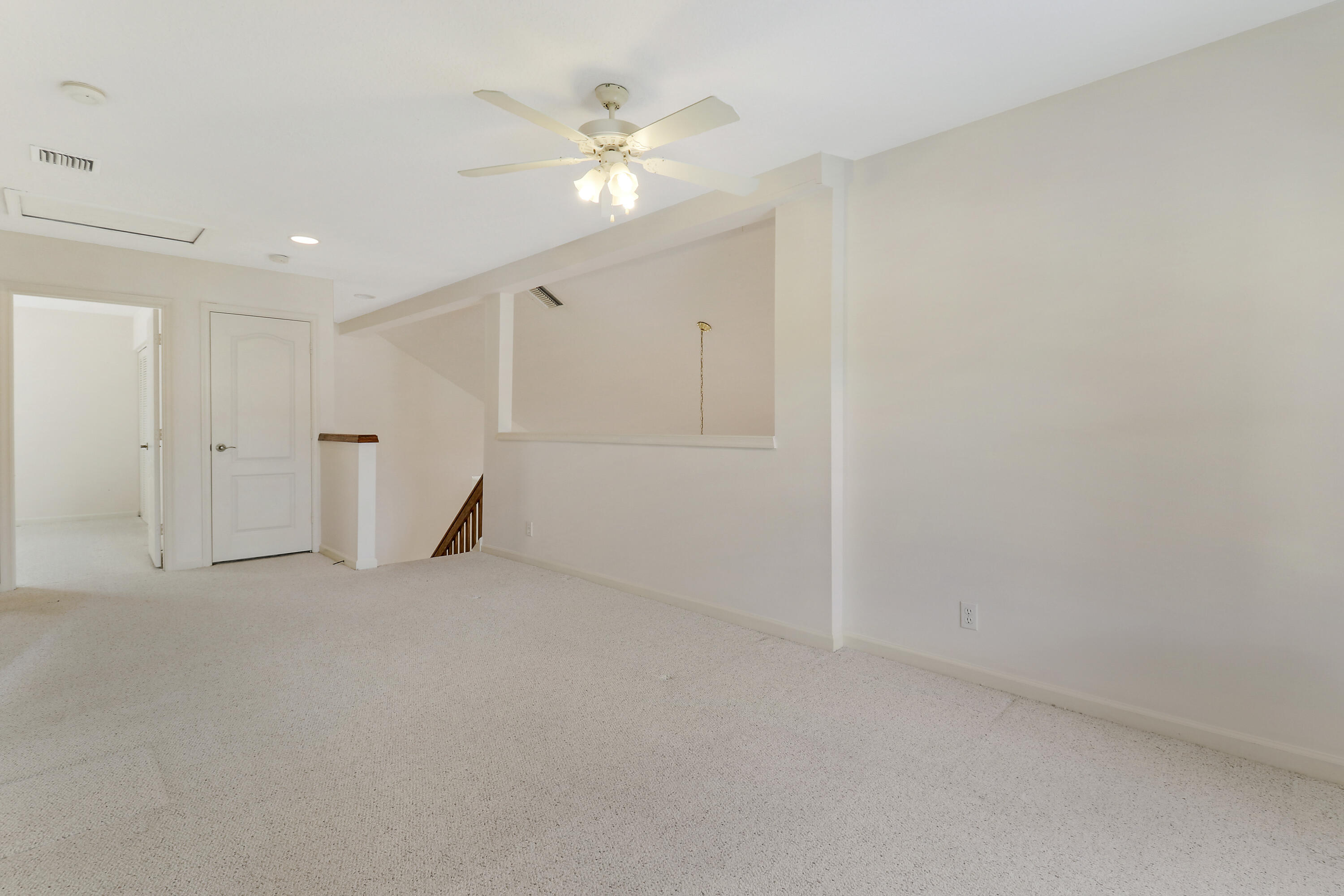 64 Princewood Lane