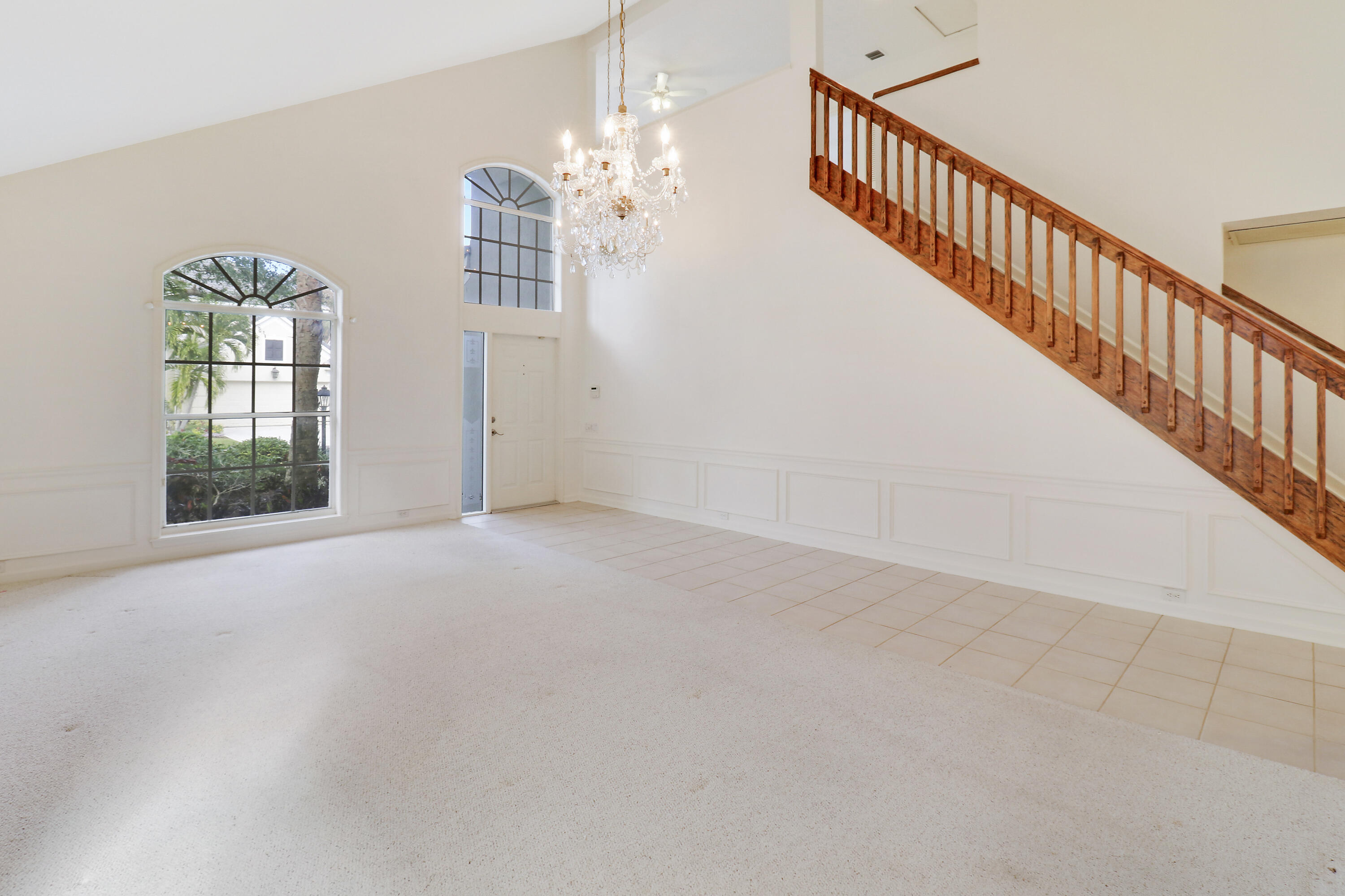 64 Princewood Lane