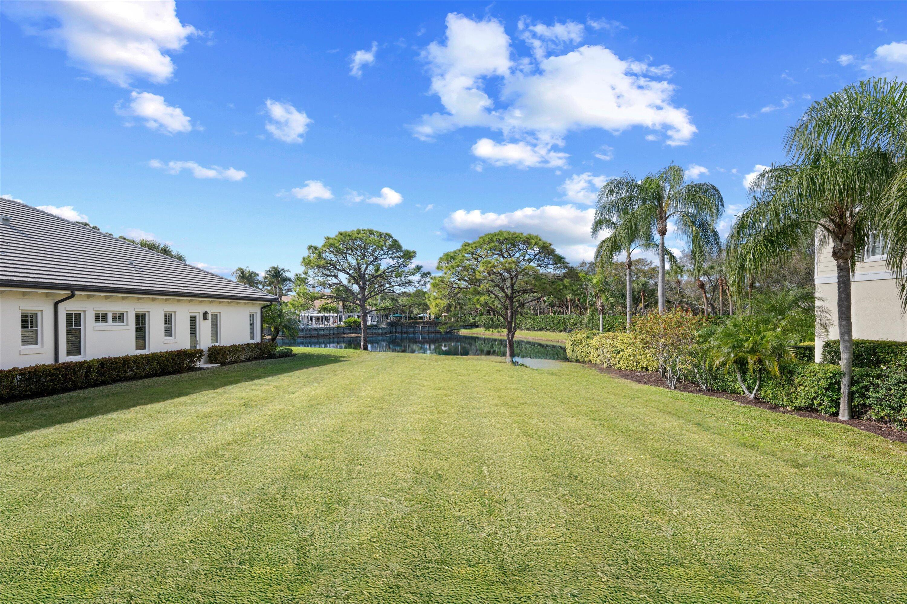 111 Caballo Lane