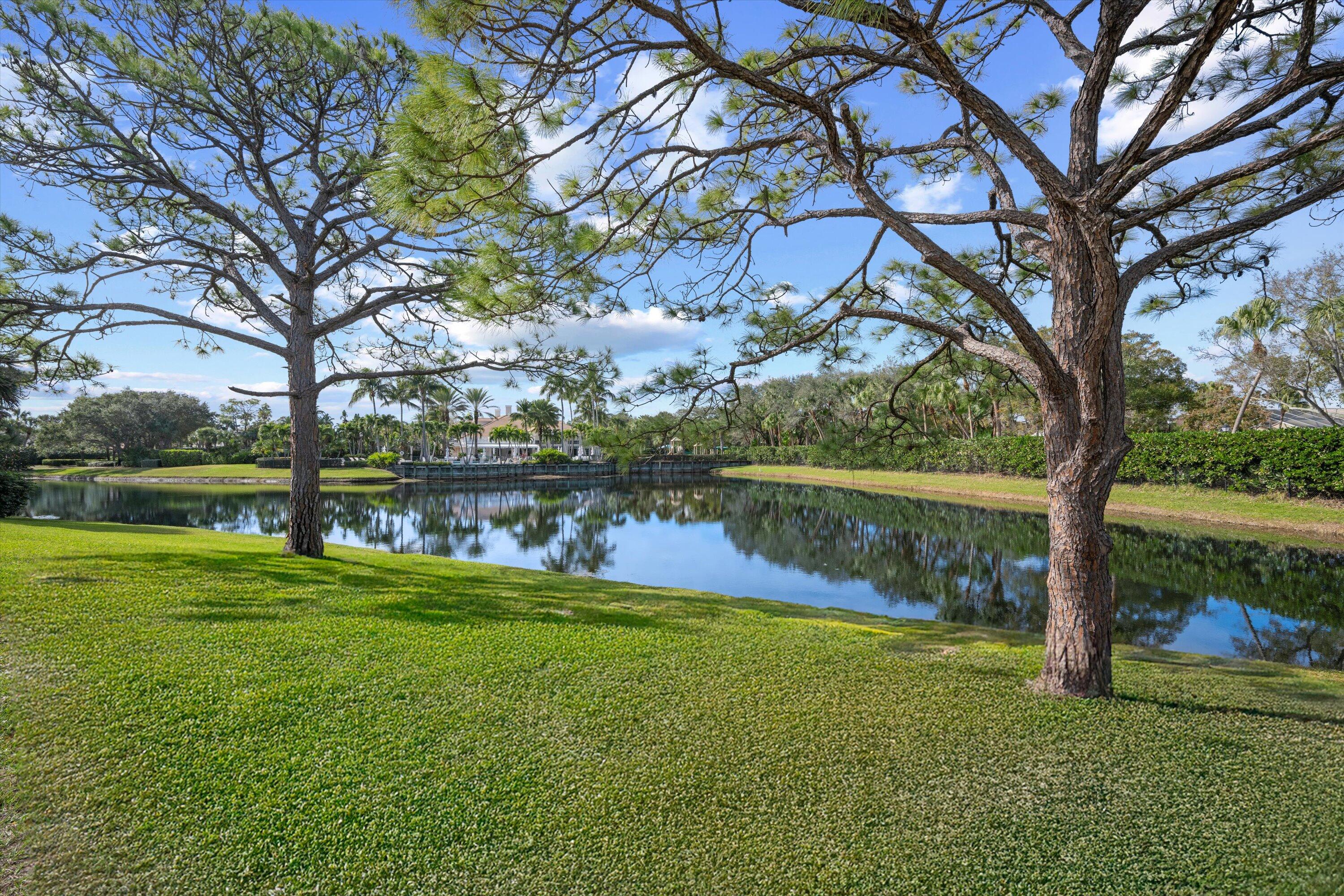 111 Caballo Lane