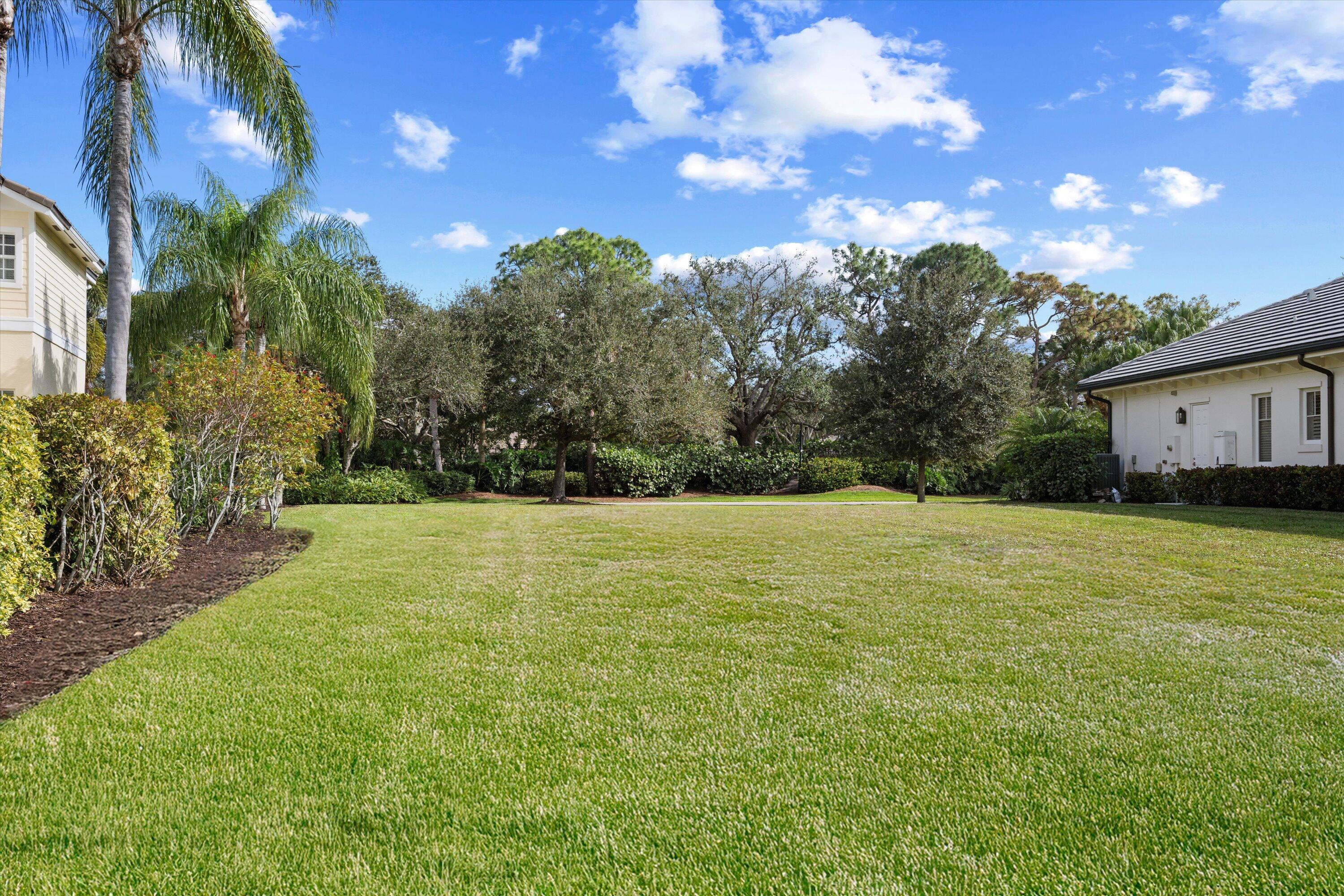 111 Caballo Lane