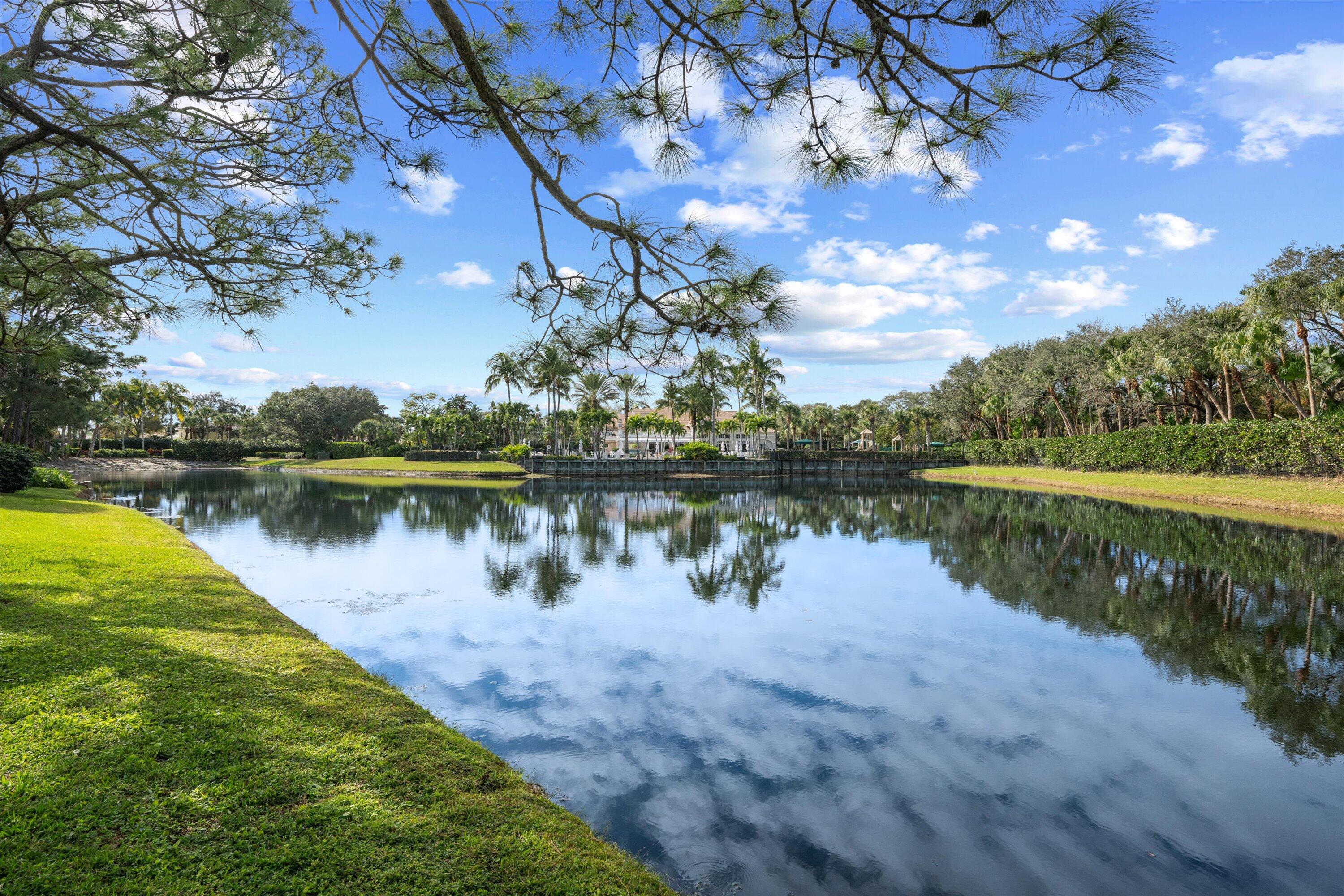 111 Caballo Lane