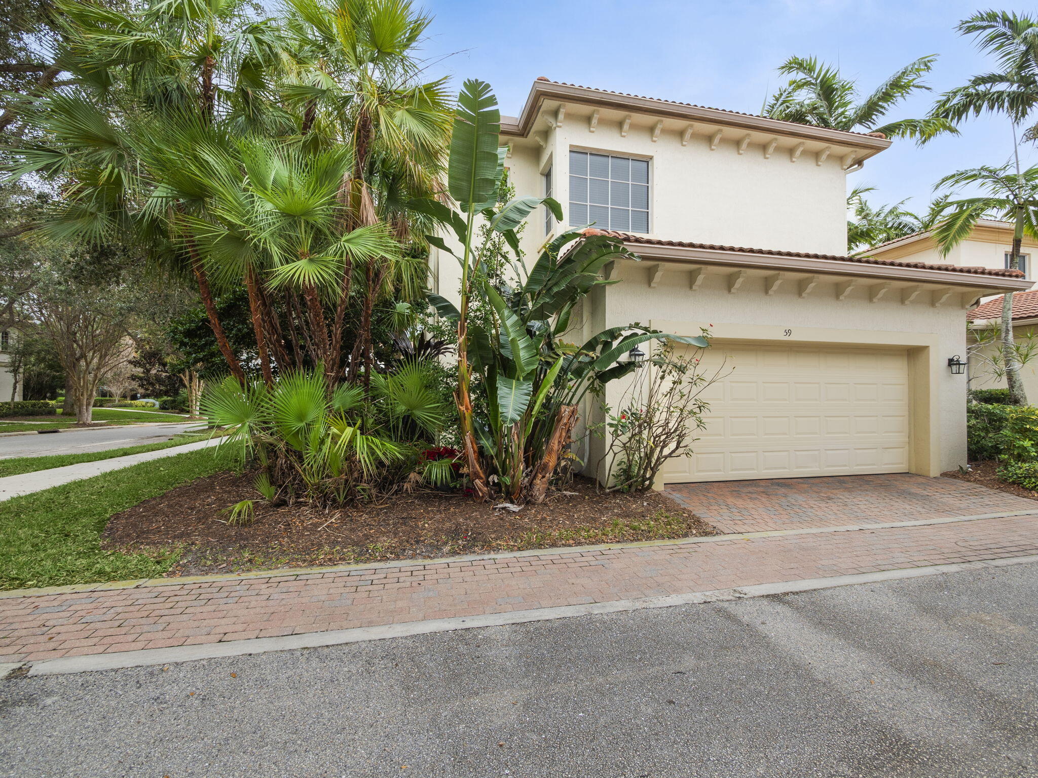 59 Stoney Drive