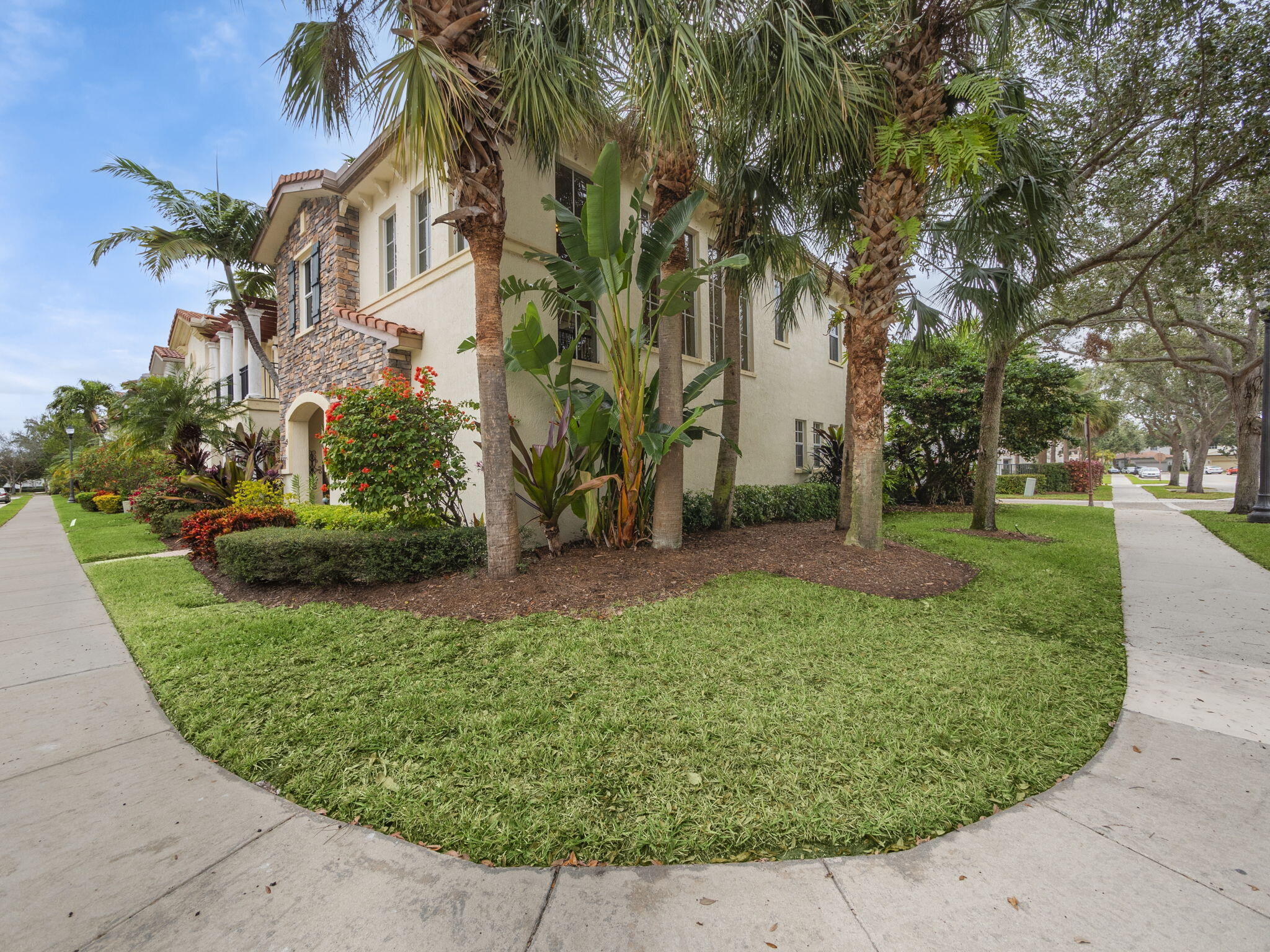 59 Stoney Drive