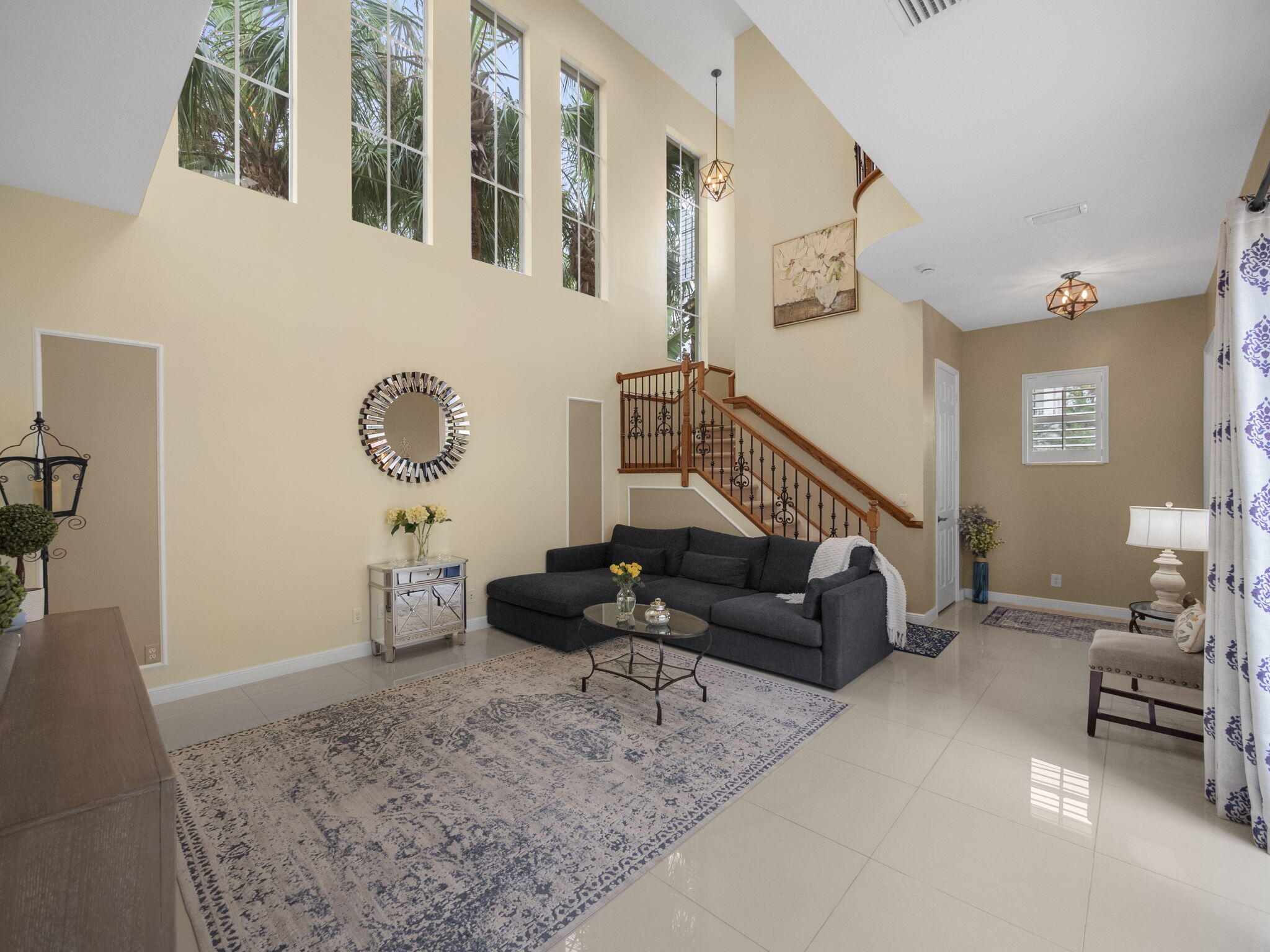 59 Stoney Drive