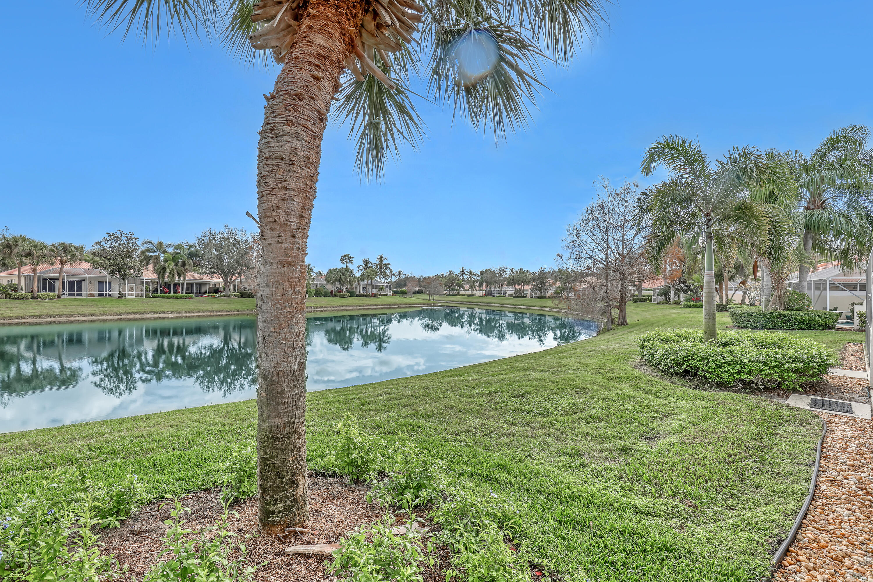 681 Hudson Bay Drive