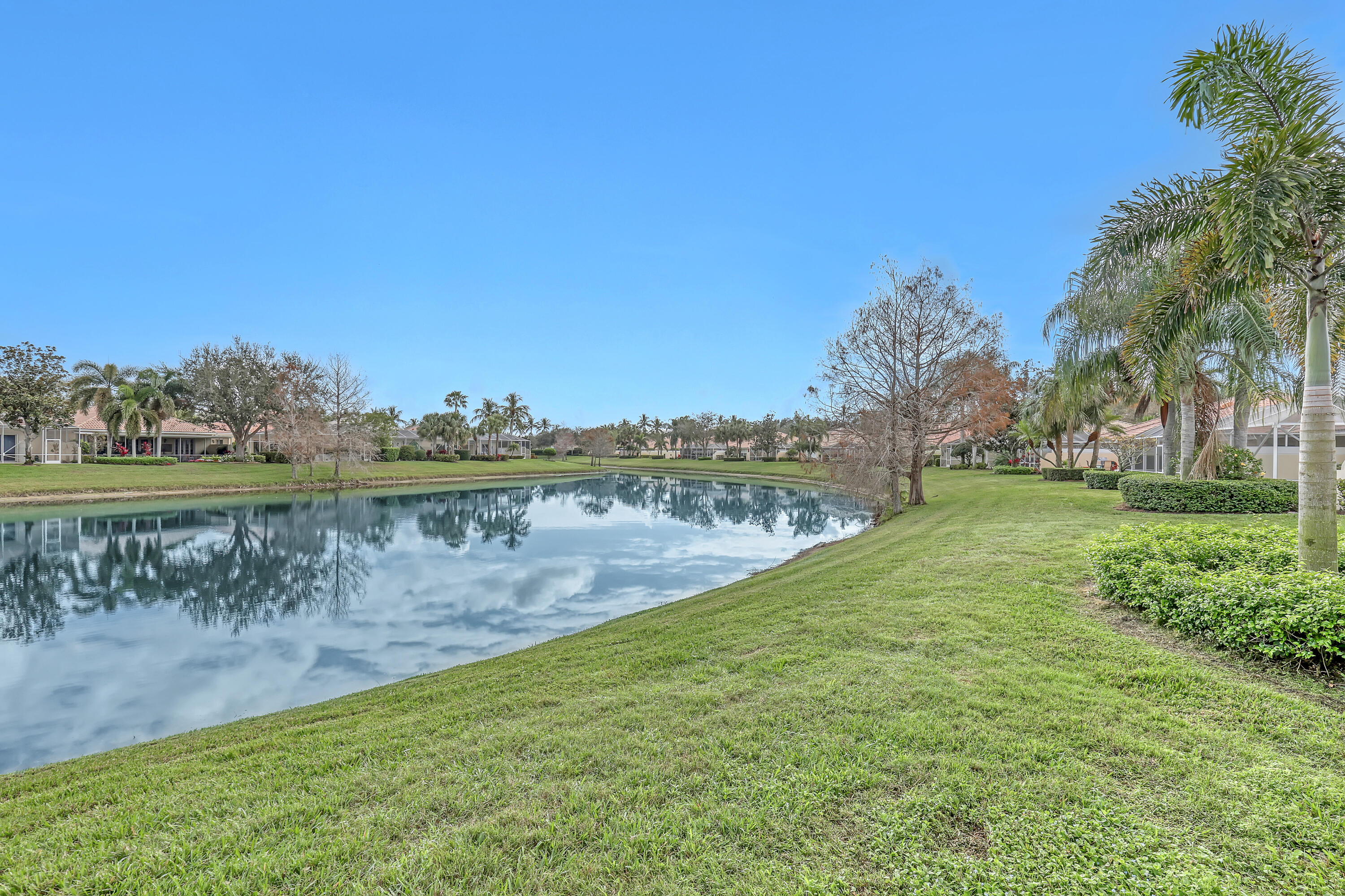 681 Hudson Bay Drive