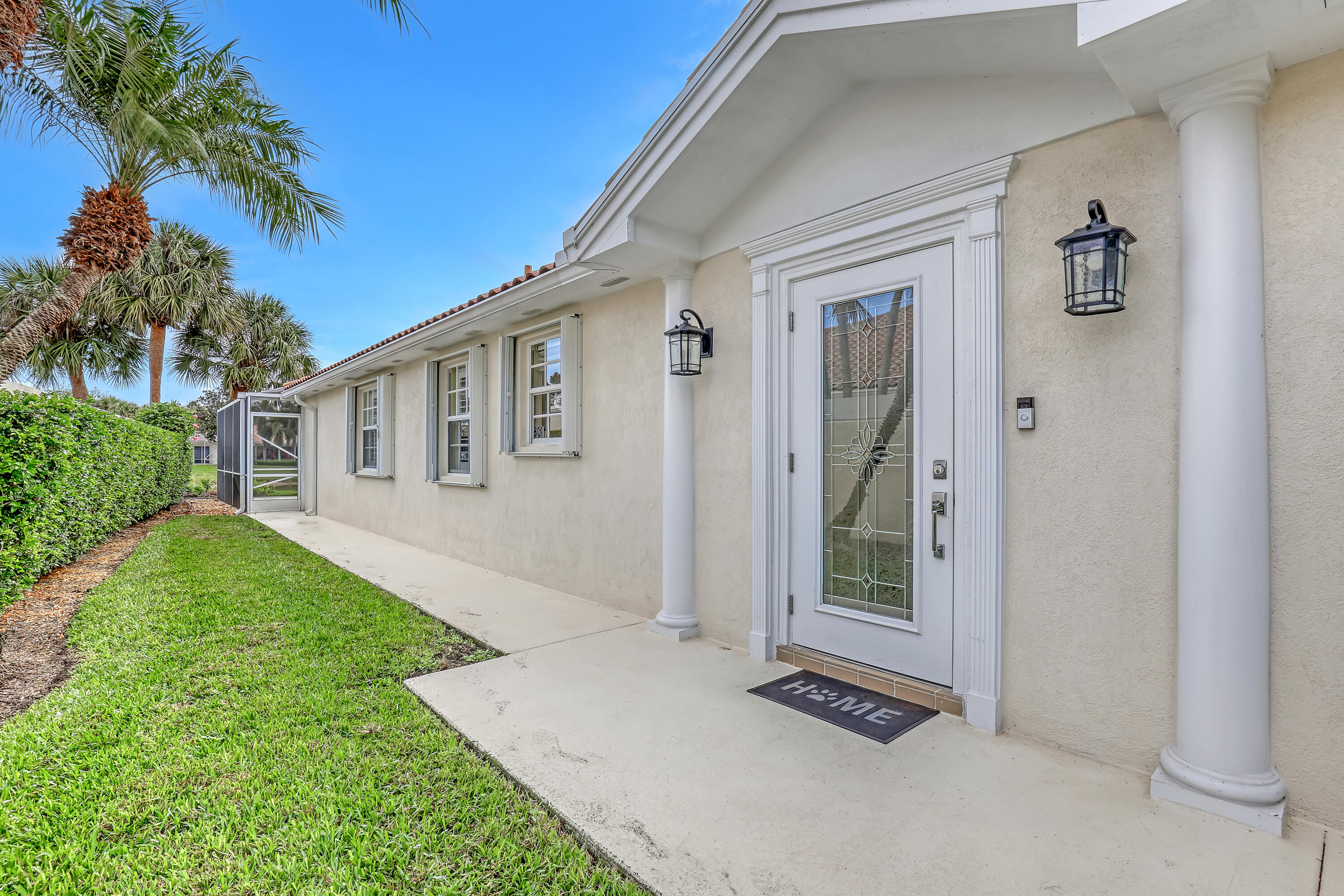 681 Hudson Bay Drive