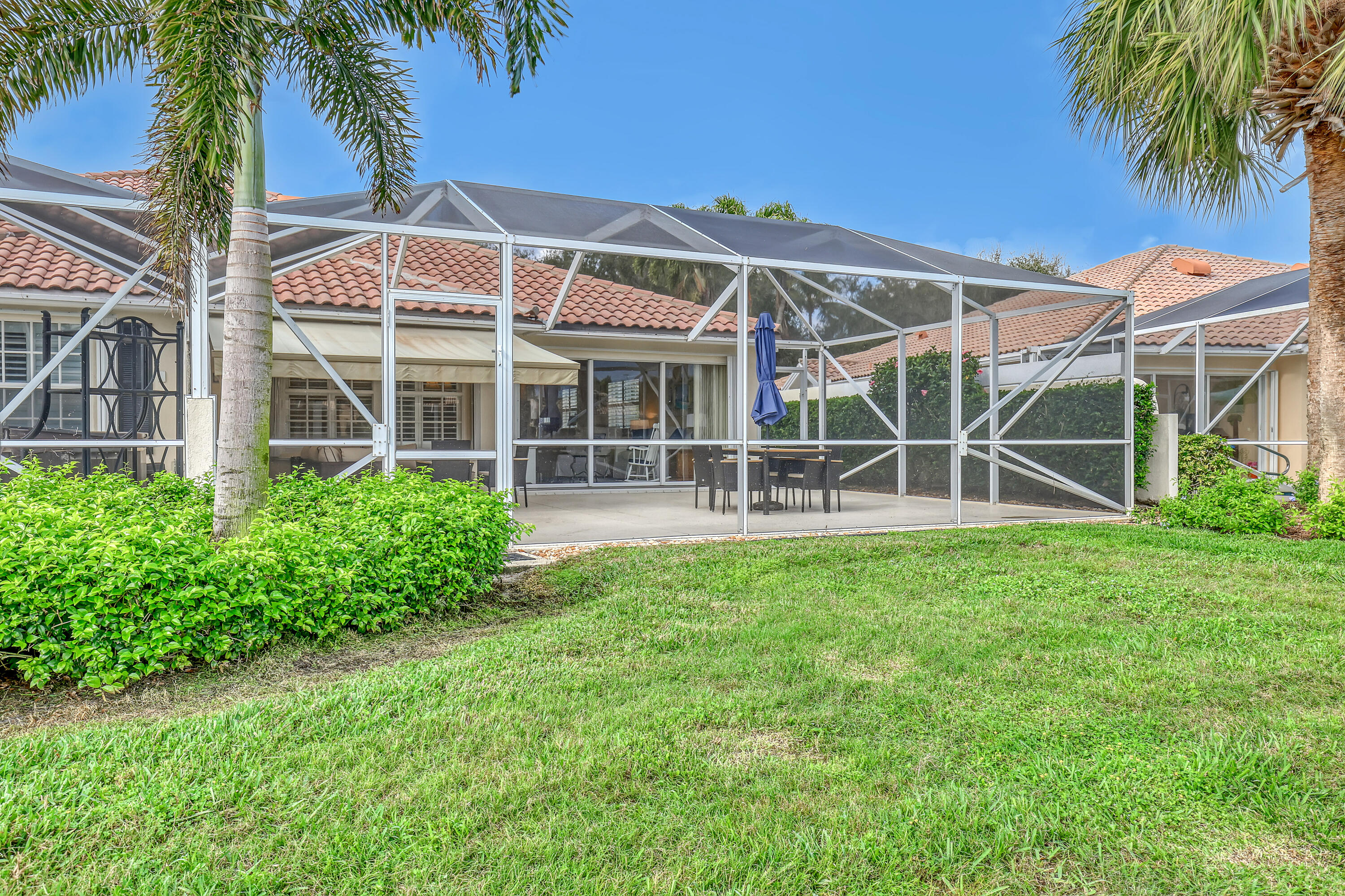 681 Hudson Bay Drive