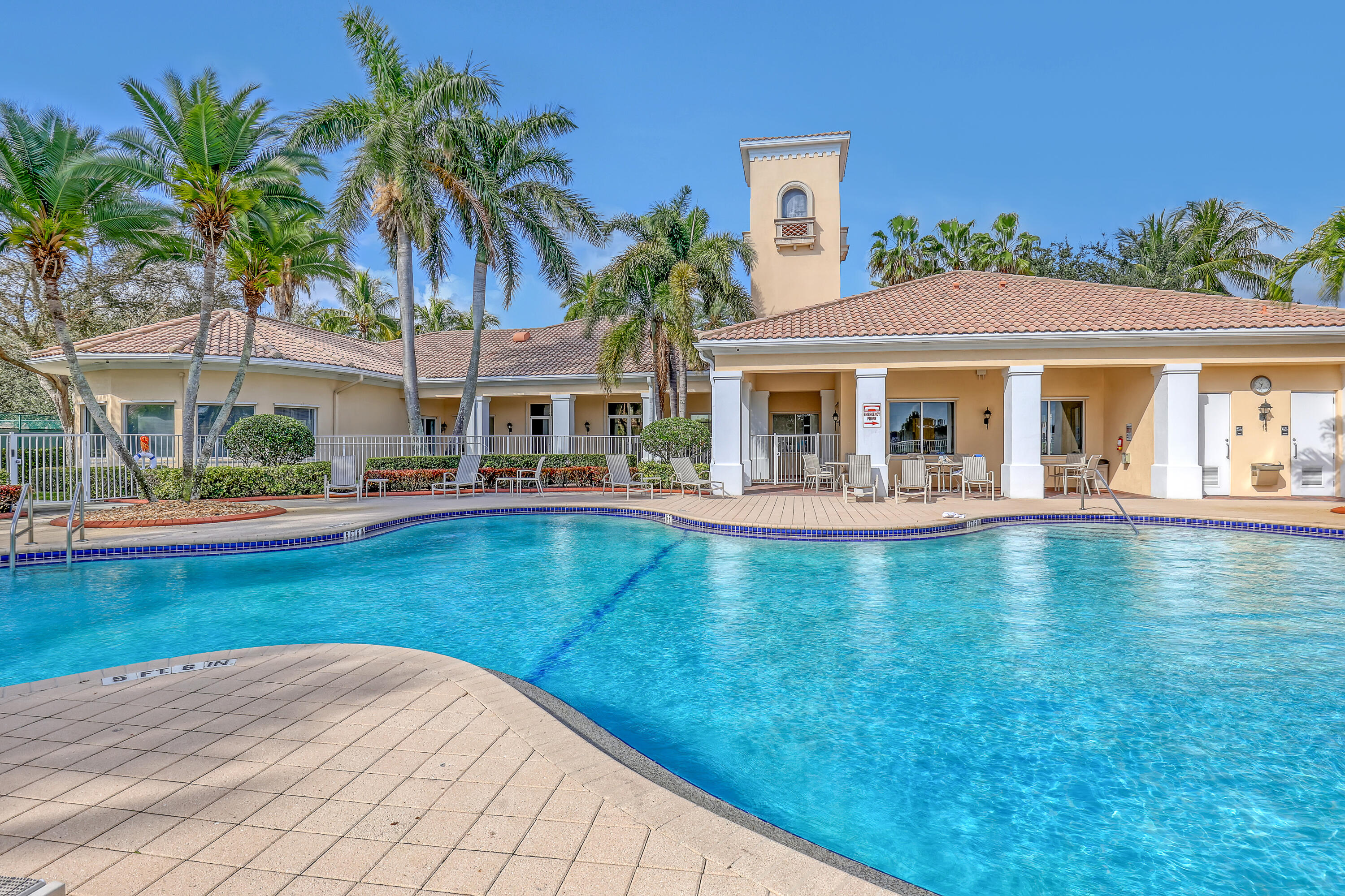 681 Hudson Bay Drive