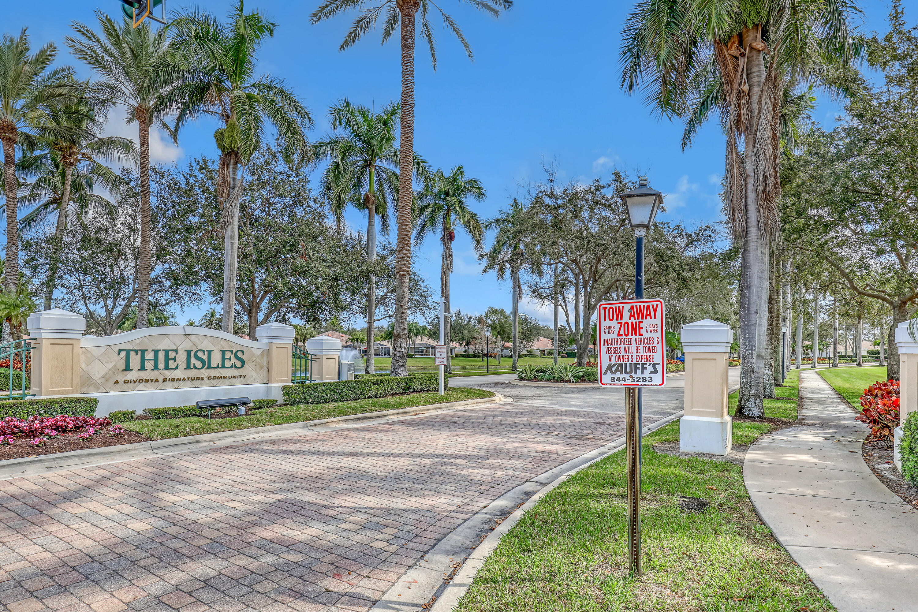 681 Hudson Bay Drive