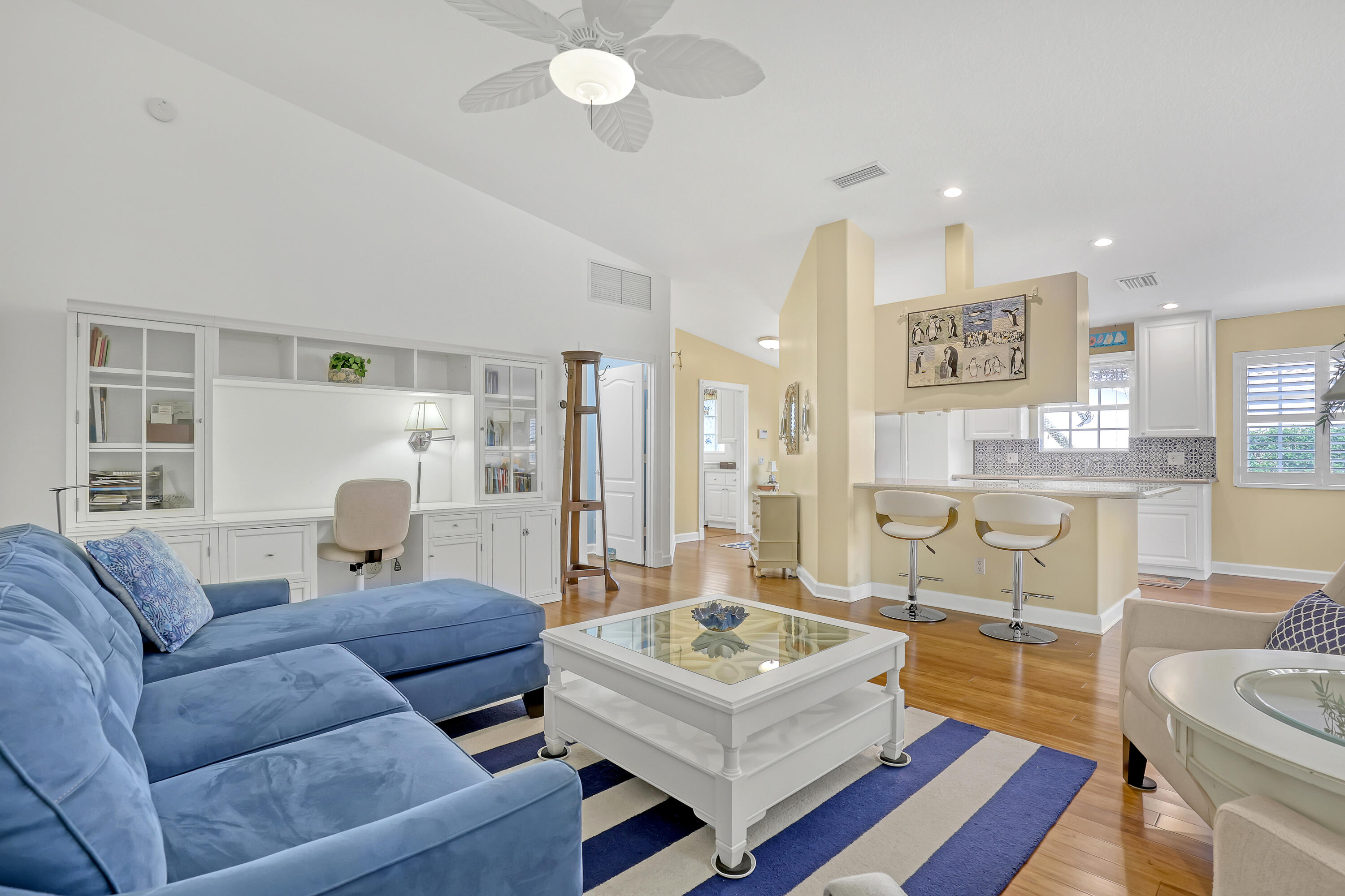 681 Hudson Bay Drive