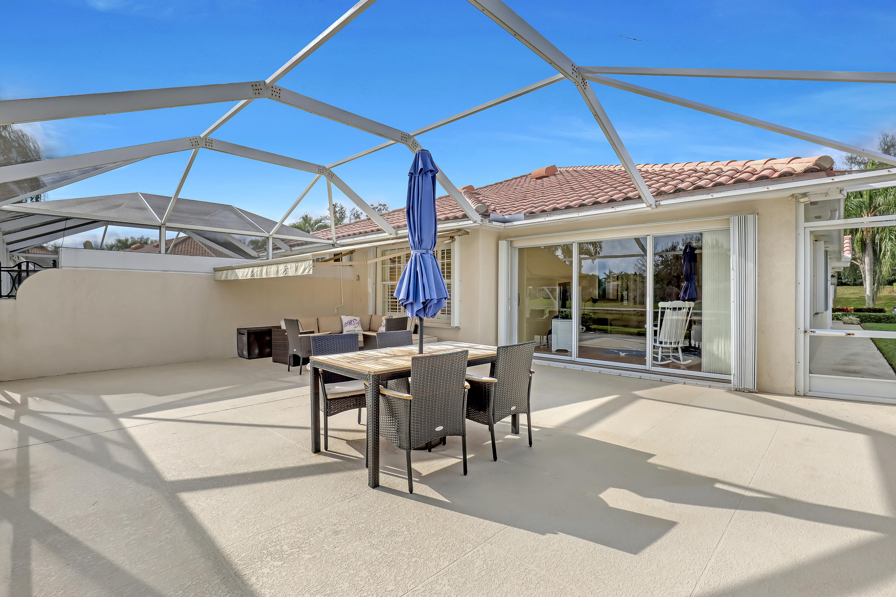 681 Hudson Bay Drive