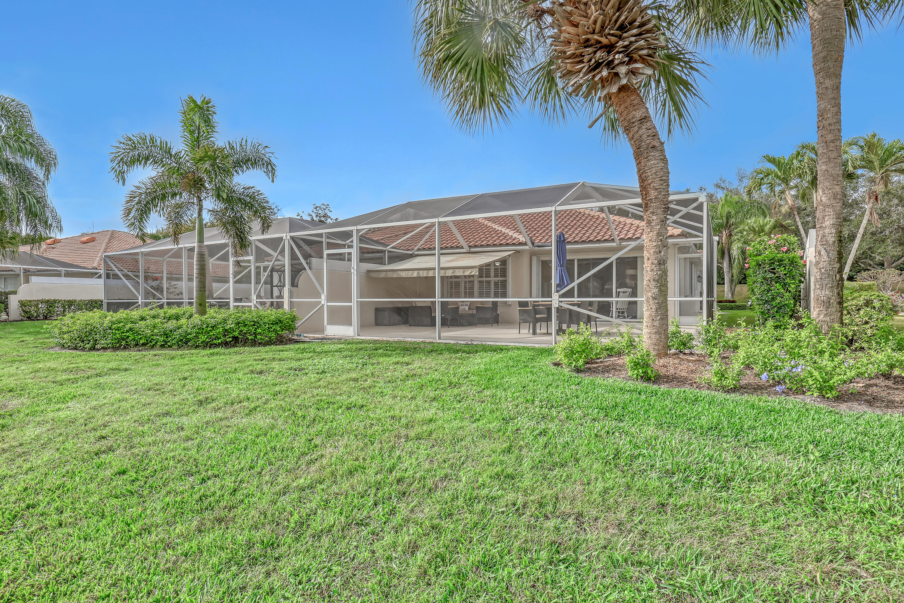 681 Hudson Bay Drive