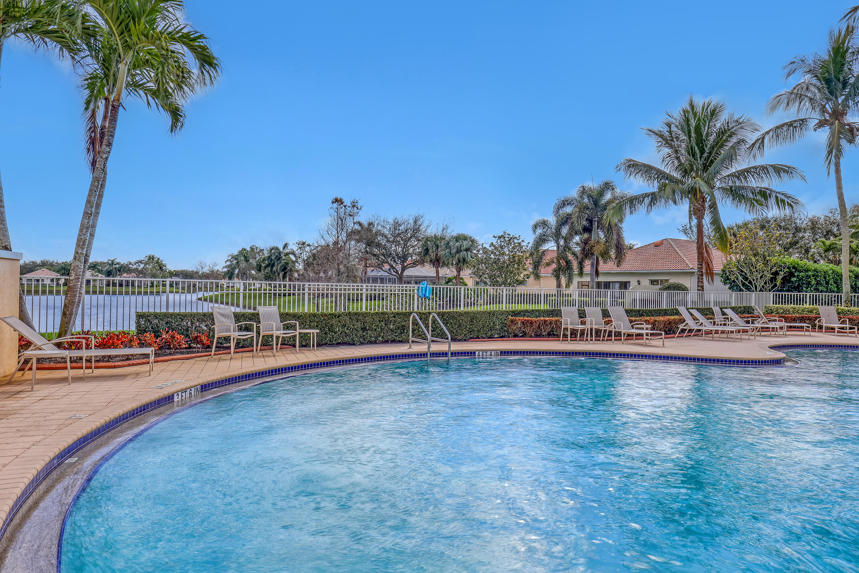 681 Hudson Bay Drive