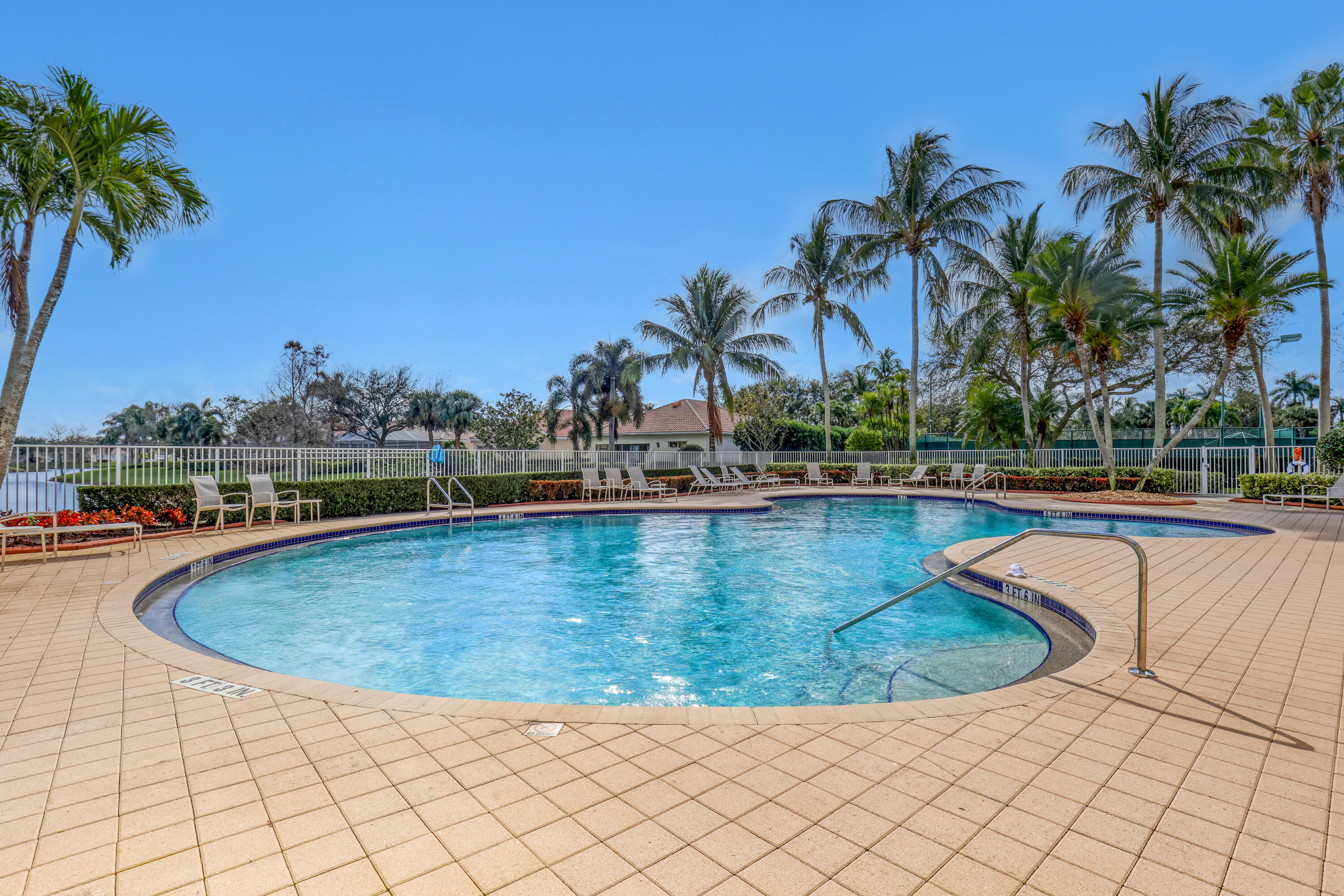 681 Hudson Bay Drive