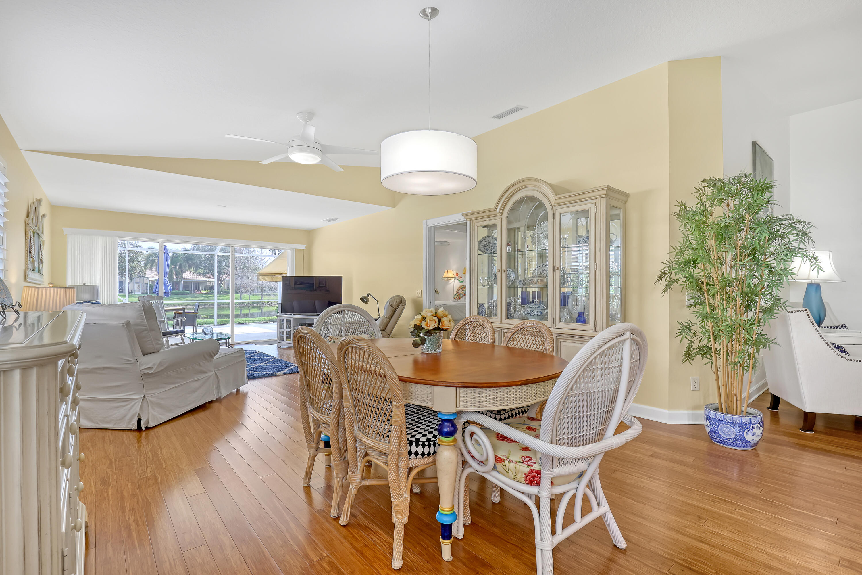 681 Hudson Bay Drive