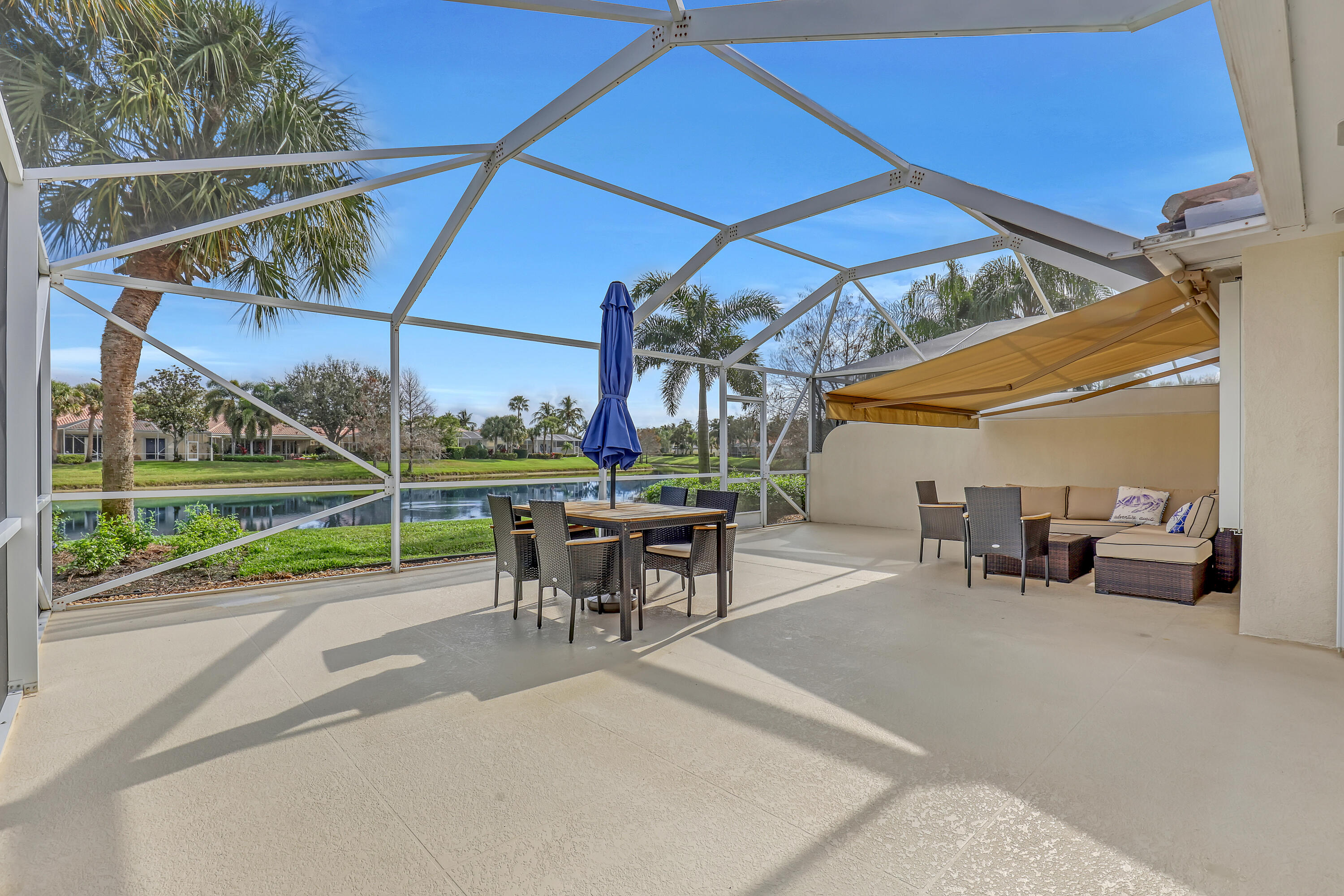 681 Hudson Bay Drive